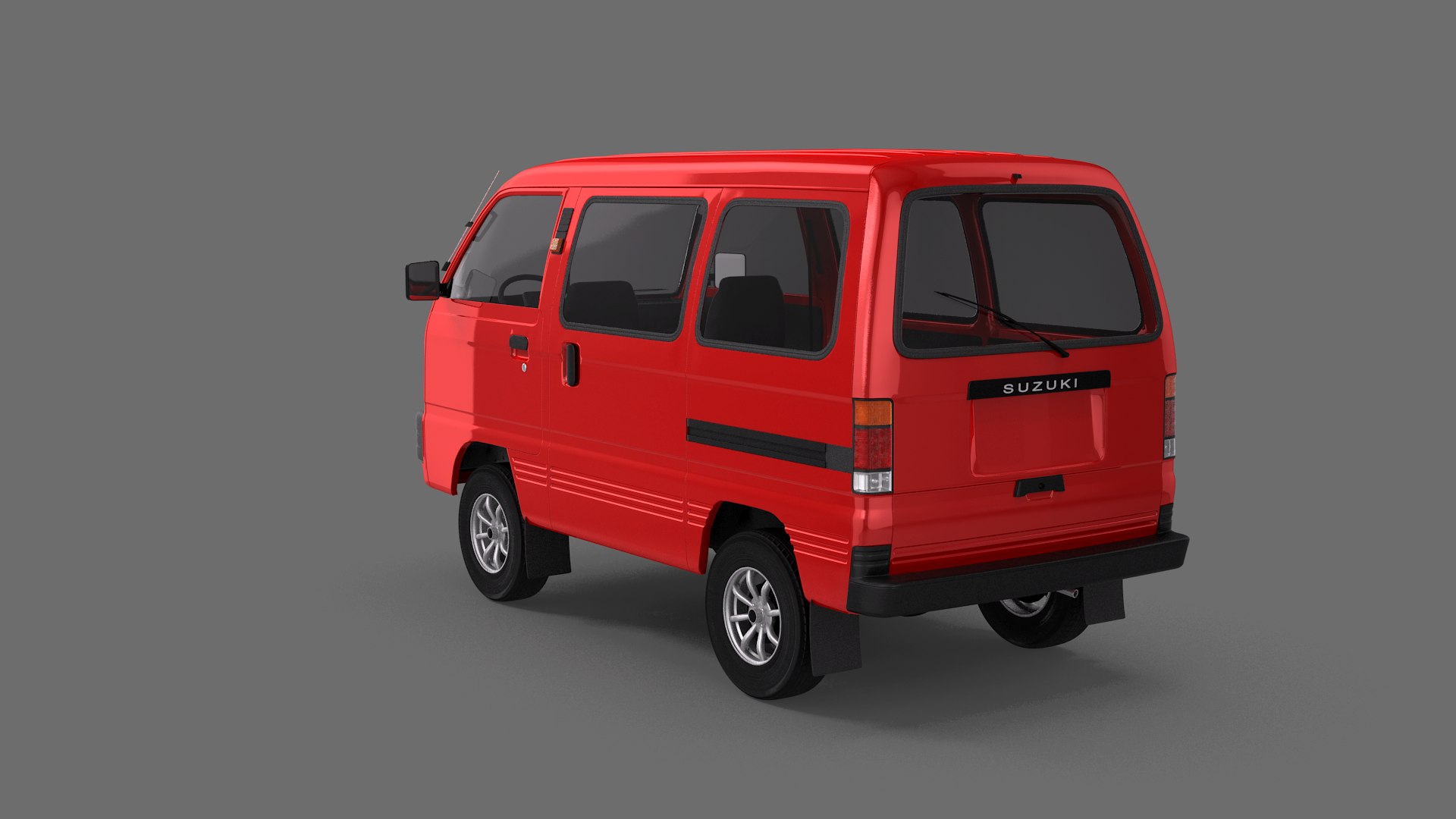 Kei Truck and Van Collection 3D model https://p.turbosquid.com/ts-thumb/UK/PYZvyD/No/suzukicarry_0002/png/1719261076/1920x1080/fit_q87/4545a284cf41031ccfbb1dc00168c011fd3a7348/suzukicarry_0002.jpg