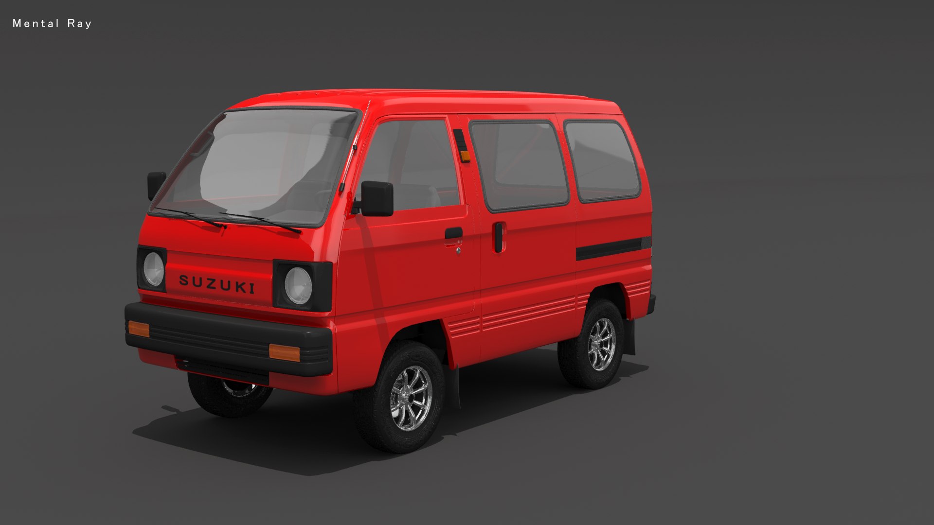 Kei Truck and Van Collection 3D model https://p.turbosquid.com/ts-thumb/UK/PYZvyD/V3/suzukicarry_mentalray/png/1719261088/1920x1080/fit_q87/f292b44e94a908933e2f38a9e54537fb2cd6df19/suzukicarry_mentalray.jpg