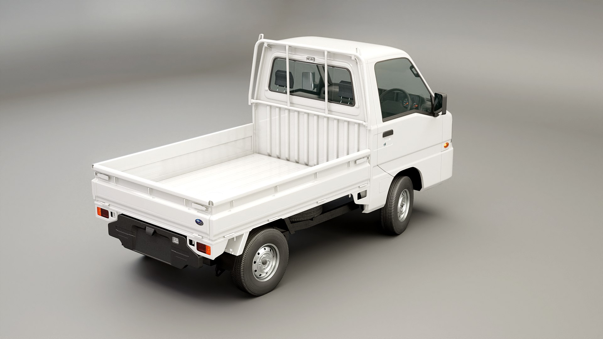 Kei Truck and Van Collection 3D model https://p.turbosquid.com/ts-thumb/UK/PYZvyD/er/whitesambar_0003/png/1719260919/1920x1080/fit_q87/384619a964d1e103b5c489689dc6d06e628e652b/whitesambar_0003.jpg
