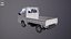 Kei Truck and Van Collection