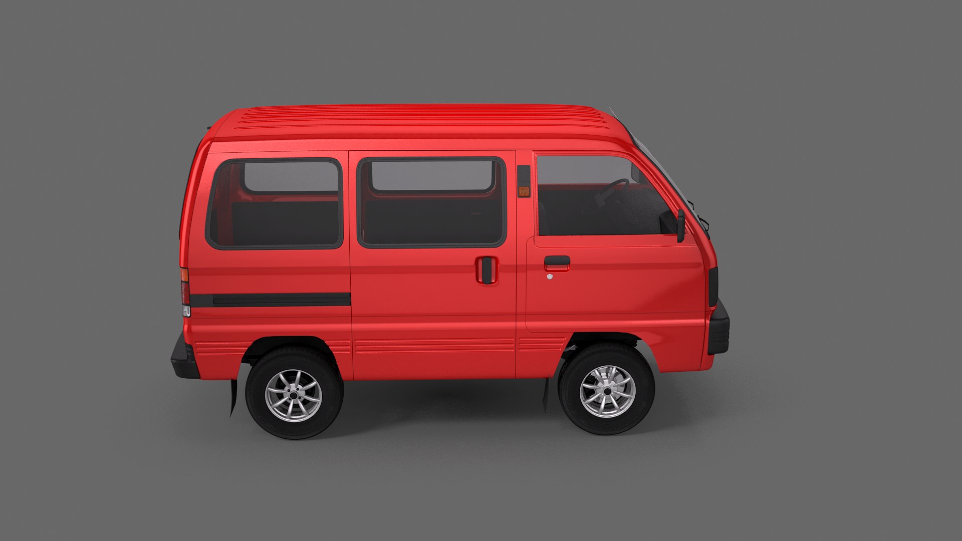 Kei Truck and Van Collection 3D model https://p.turbosquid.com/ts-thumb/UK/PYZvyD/iz/suzukicarry_0004/png/1719261077/1920x1080/fit_q87/b11634749badc56931586f706b936d2b210da7f0/suzukicarry_0004.jpg