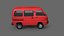 Kei Truck and Van Collection