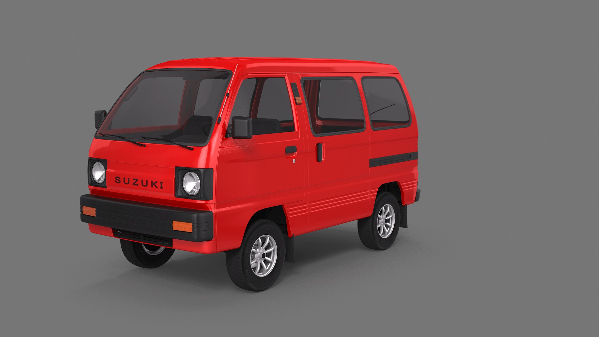 Kei Truck and Van Collection 3D model https://p.turbosquid.com/ts-thumb/UK/PYZvyD/l9/suzukicarry_0000/png/1719261075/1920x1080/fit_q87/7d4f3571f722c41e7a368c83eaff70f995add8b9/suzukicarry_0000.jpg