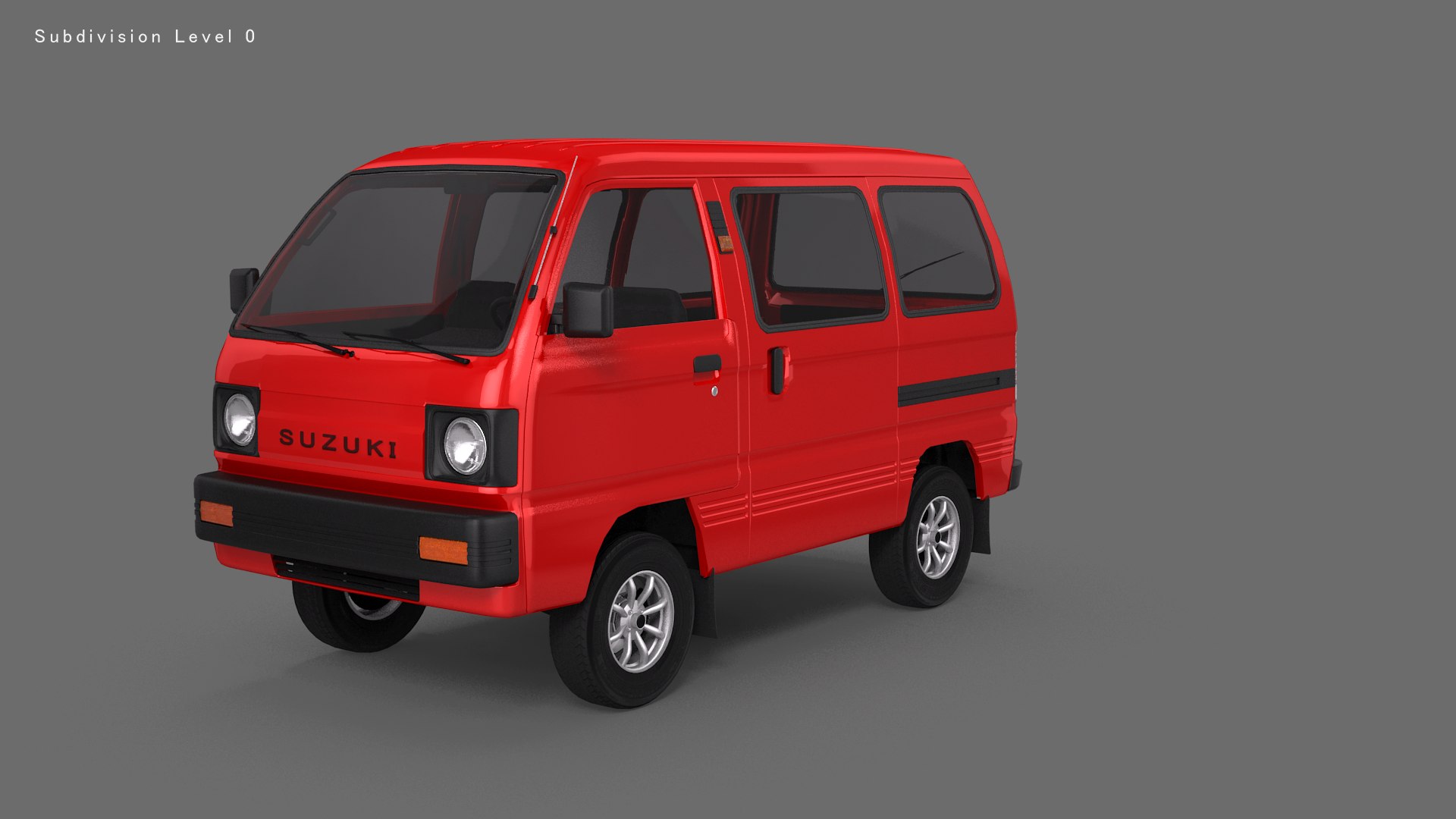 Kei Truck and Van Collection 3D model https://p.turbosquid.com/ts-thumb/UK/PYZvyD/nP/suzukicarry_subzero/png/1719261085/1920x1080/fit_q87/74c6ffc30ab24c0338926330d0f07f24cf8e94ab/suzukicarry_subzero.jpg