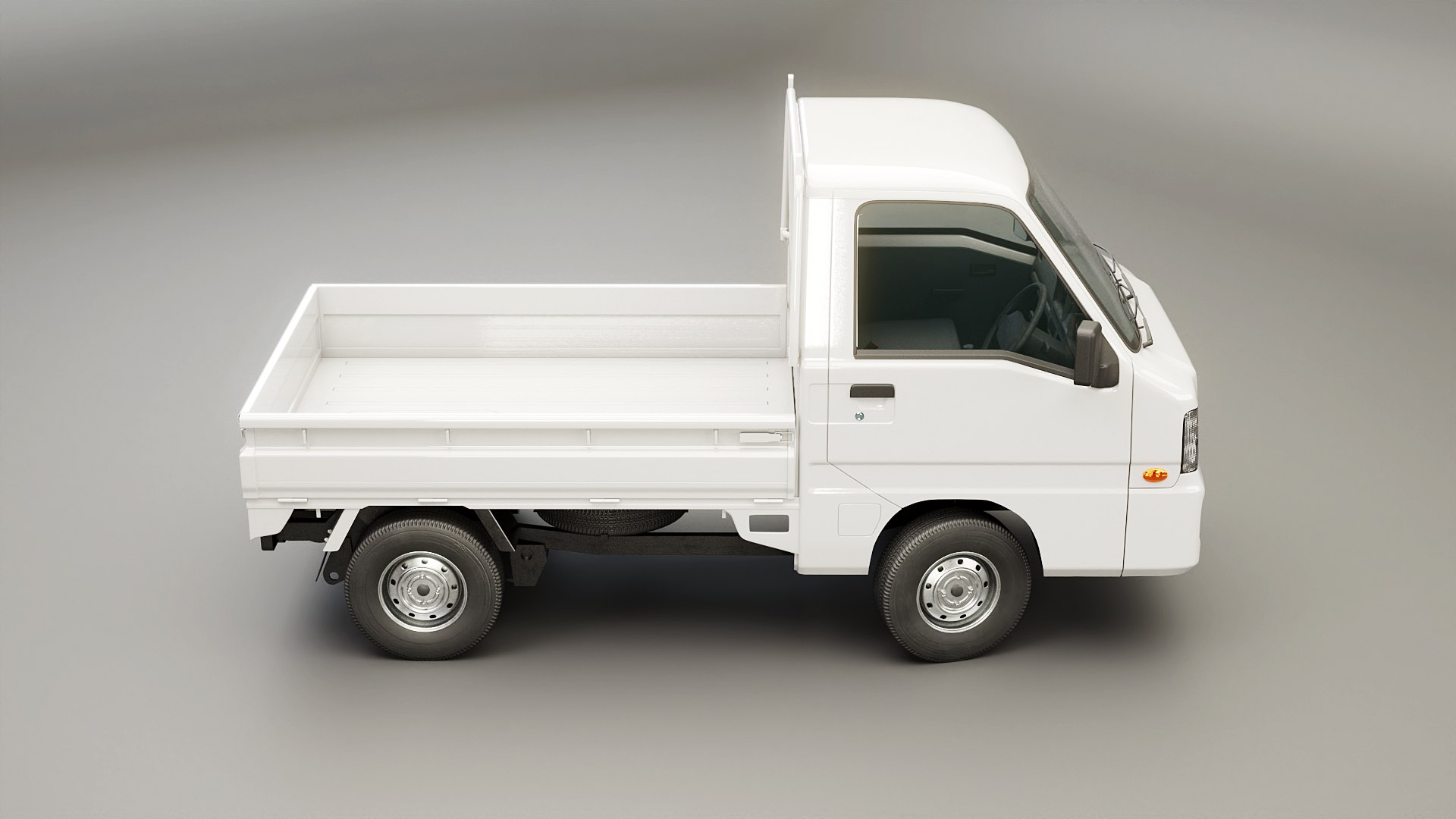 Kei Truck and Van Collection 3D model https://p.turbosquid.com/ts-thumb/UK/PYZvyD/z4/whitesambar_0004/png/1719260921/1920x1080/fit_q87/5b3be05dc96df0ec568b7ac1d27efd0d883ca54f/whitesambar_0004.jpg