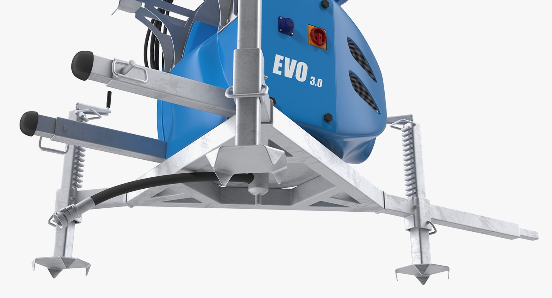 3D demaclenko evo mmk snow model https://p.turbosquid.com/ts-thumb/UK/VEnsNi/6yLXZHTn/demaclenkoevommksnowgunriggedvray3dmodel016/jpg/1560268630/1920x1080/fit_q87/a7d75bde0e778280effb7b3a5d35cec11559c863/demaclenkoevommksnowgunriggedvray3dmodel016.jpg