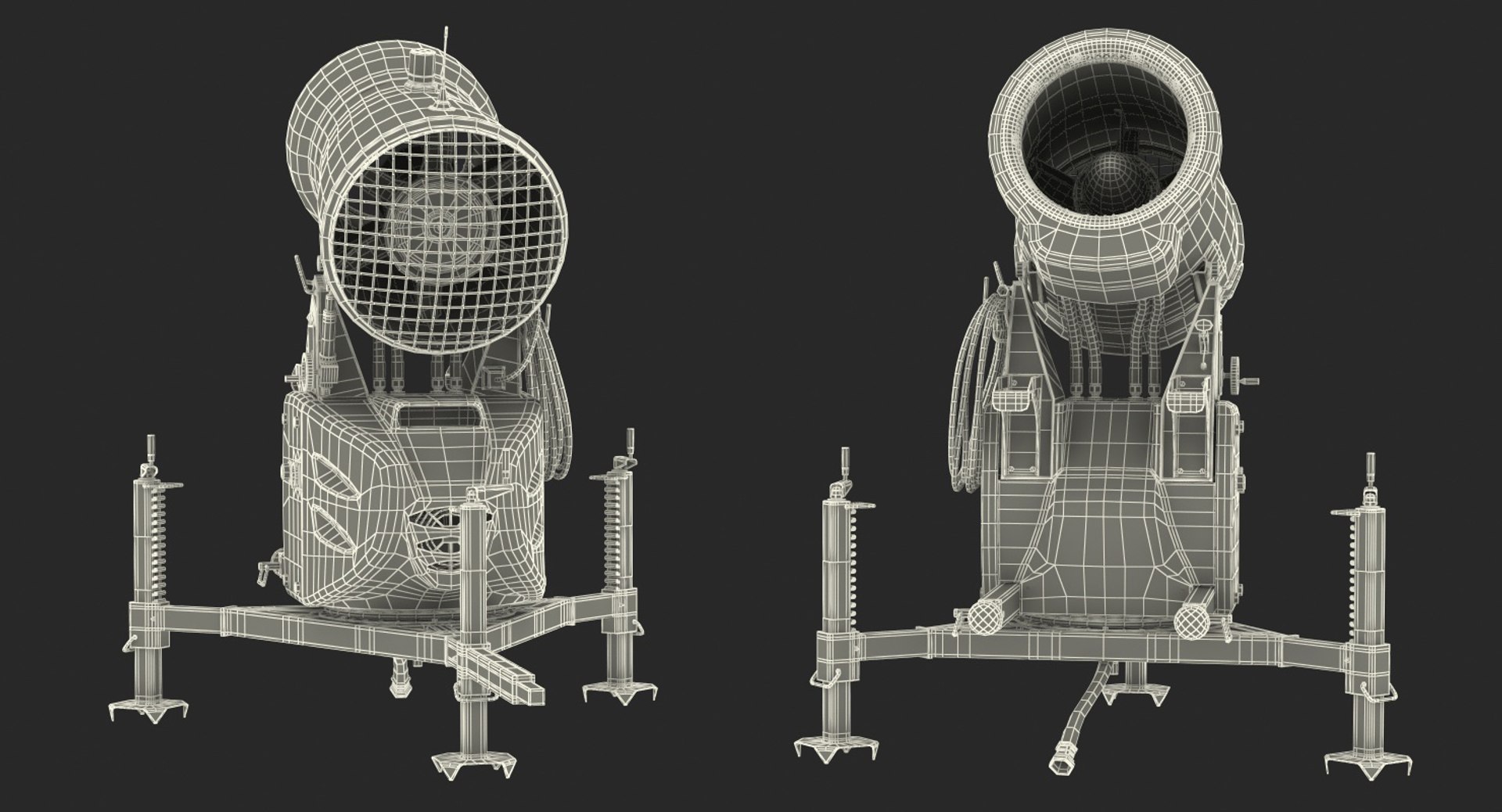 3D demaclenko evo mmk snow model https://p.turbosquid.com/ts-thumb/UK/VEnsNi/GRtTsNRJ/demaclenkoevommksnowgunriggedvray3dmodel023/jpg/1560268652/1920x1080/fit_q87/8380ea2788cec1fd6c2c0b3df996b35e465e19b6/demaclenkoevommksnowgunriggedvray3dmodel023.jpg