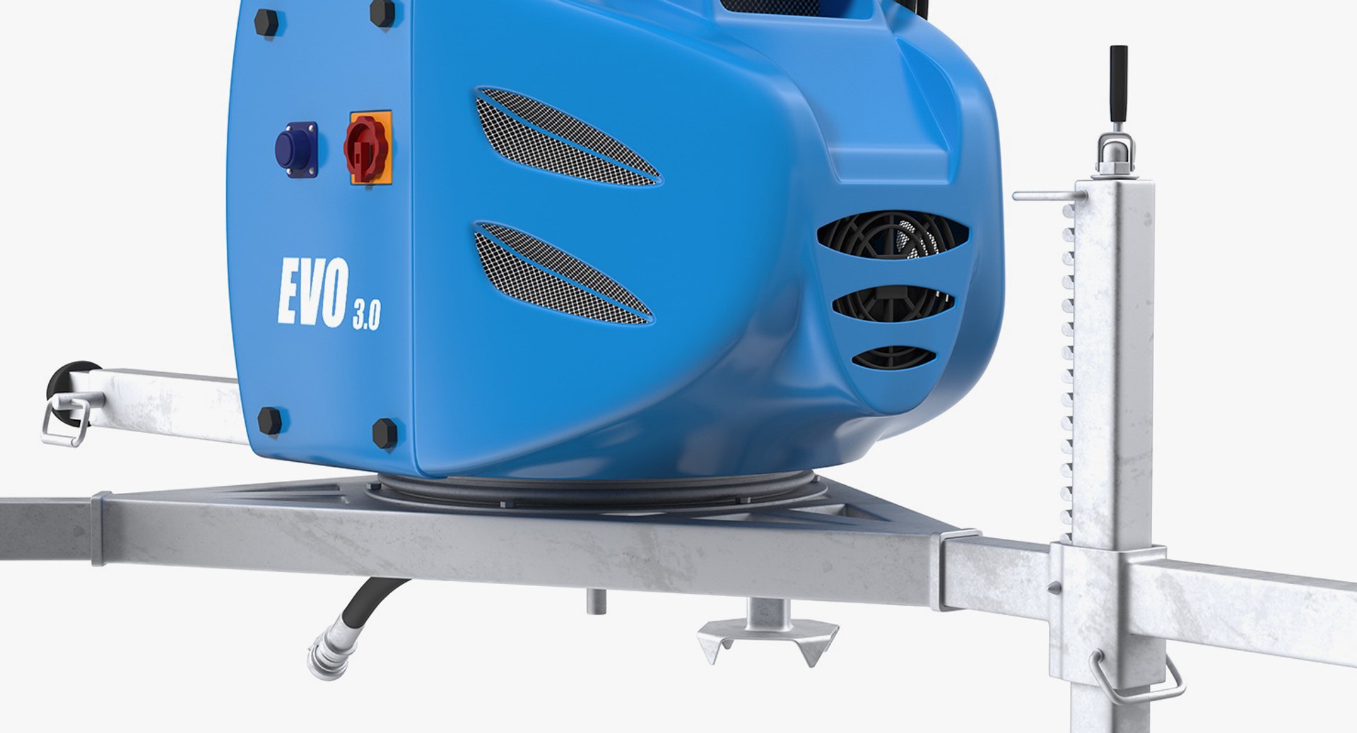 3D demaclenko evo mmk snow model https://p.turbosquid.com/ts-thumb/UK/VEnsNi/MMyBX4PM/demaclenkoevommksnowgunriggedvray3dmodel013/jpg/1560268622/1920x1080/fit_q87/0cfdc831be6582335125e487095a0d7b40356ff3/demaclenkoevommksnowgunriggedvray3dmodel013.jpg