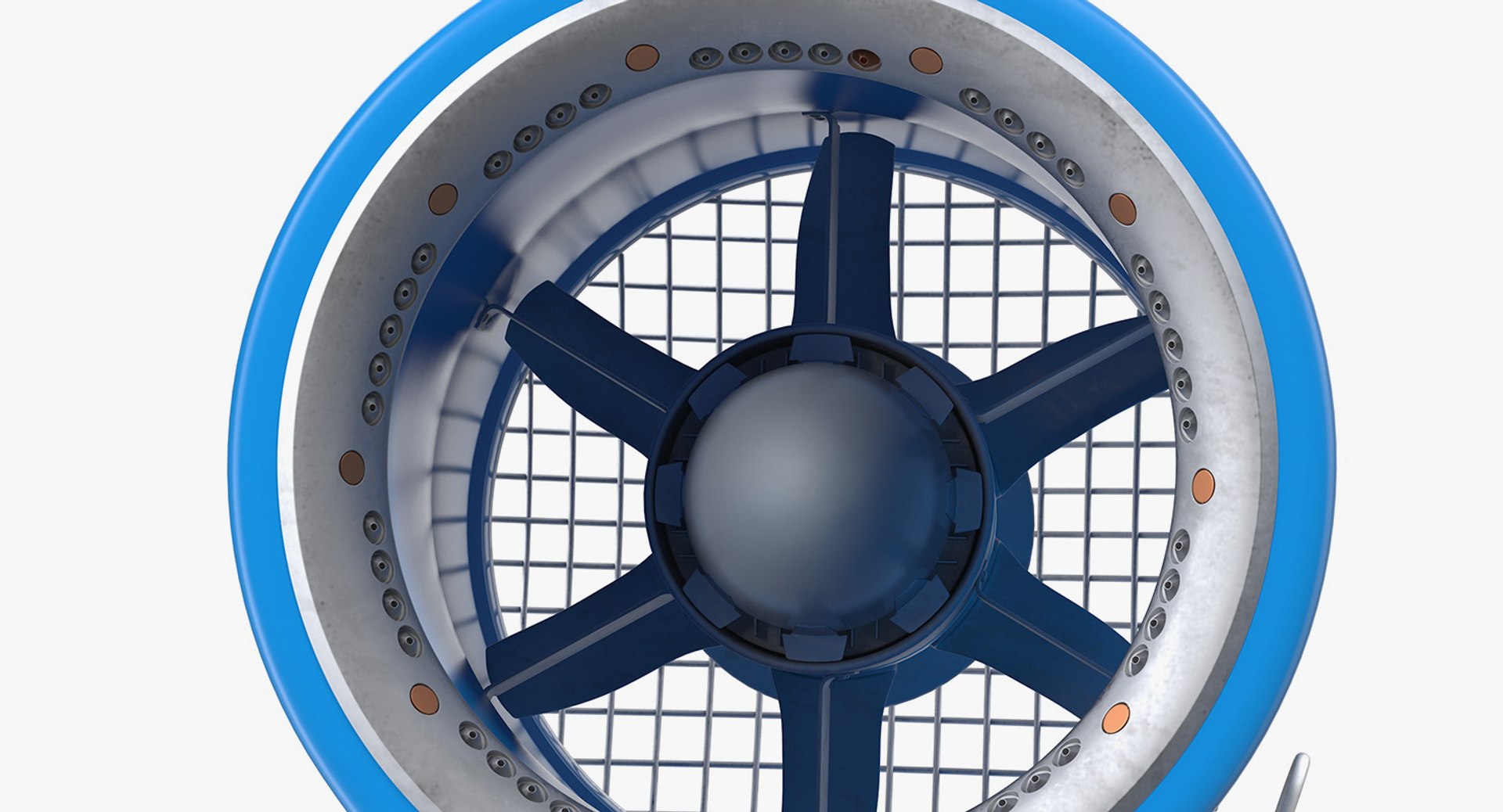 3D demaclenko evo mmk snow model https://p.turbosquid.com/ts-thumb/UK/VEnsNi/NRxnPVc2/demaclenkoevommksnowgunriggedvray3dmodel008/jpg/1560268608/1920x1080/fit_q87/0bb945ad02b75f0abf941f9853b3297dc1e950e3/demaclenkoevommksnowgunriggedvray3dmodel008.jpg