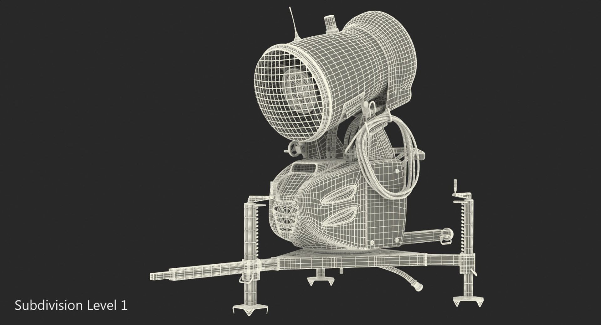 3D demaclenko evo mmk snow model https://p.turbosquid.com/ts-thumb/UK/VEnsNi/Sgyc3LfH/demaclenkoevommksnowgunriggedvray3dmodel019/jpg/1560268639/1920x1080/fit_q87/d0963ac0c8fb5fd3bf6ae5cbfc3362c93ffb2cbc/demaclenkoevommksnowgunriggedvray3dmodel019.jpg