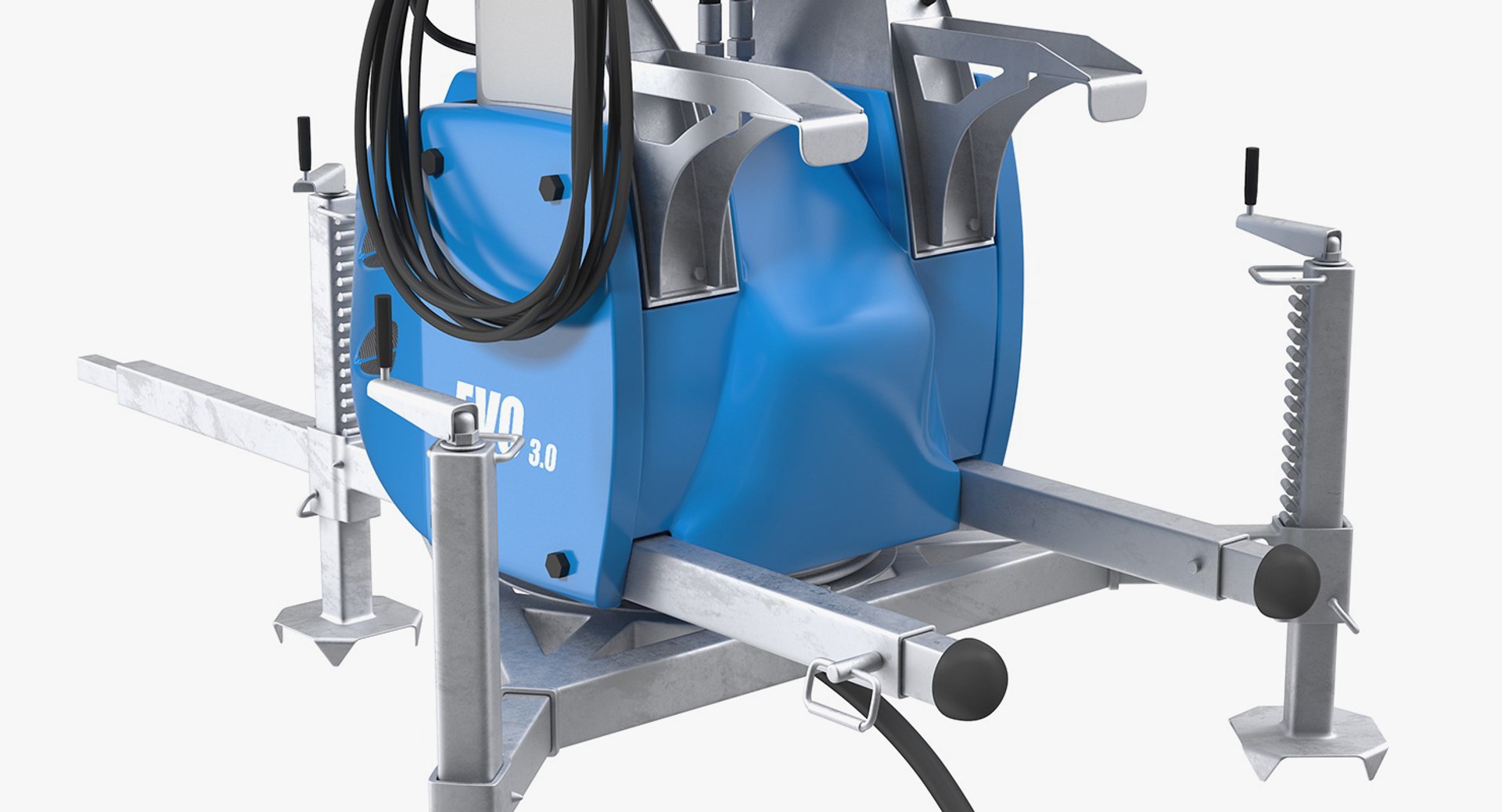 3D demaclenko evo mmk snow model https://p.turbosquid.com/ts-thumb/UK/VEnsNi/TMXvH65T/demaclenkoevommksnowgunriggedvray3dmodel017/jpg/1560268633/1920x1080/fit_q87/fb95b192aceaa44707b7492e632b85361a055bd0/demaclenkoevommksnowgunriggedvray3dmodel017.jpg