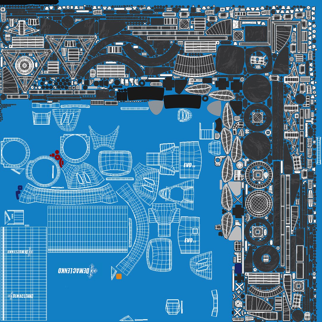 3D demaclenko evo mmk snow model https://p.turbosquid.com/ts-thumb/UK/VEnsNi/ZVuXtADP/demaclenkoevommksnowgunriggedvray3dmodel020/jpg/1560268642/1920x1080/fit_q87/1a54cf97cc3a88da92a334386821cd1c095cf604/demaclenkoevommksnowgunriggedvray3dmodel020.jpg