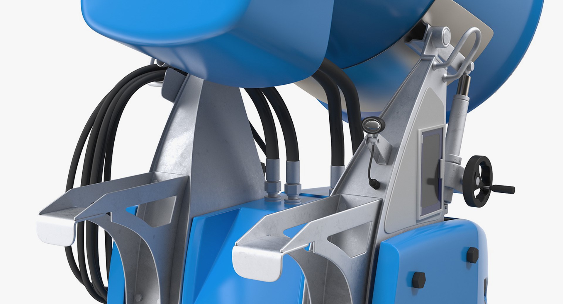 3D demaclenko evo mmk snow model https://p.turbosquid.com/ts-thumb/UK/VEnsNi/c8bRkmM4/demaclenkoevommksnowgunriggedvray3dmodel014/jpg/1560268625/1920x1080/fit_q87/eb8638d02d4ee6fa88cb7dc414a0275b8e3c1f82/demaclenkoevommksnowgunriggedvray3dmodel014.jpg
