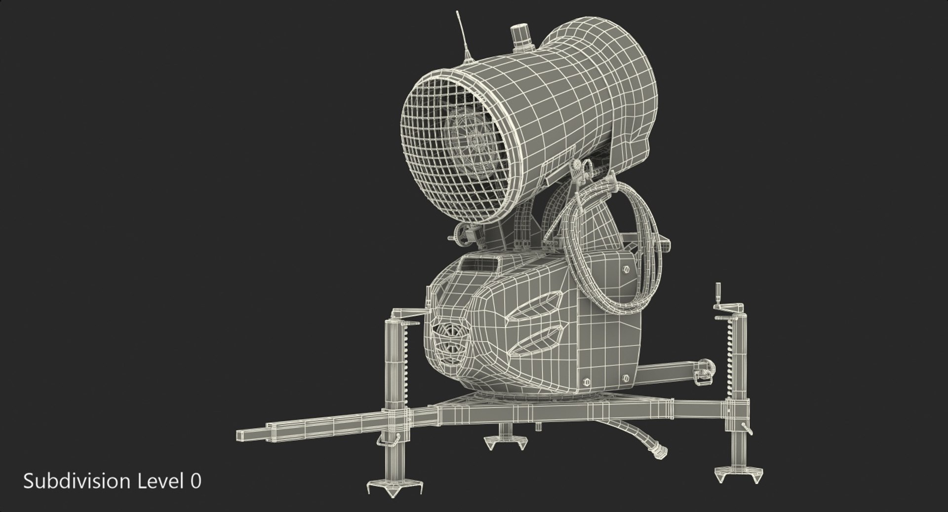 3D demaclenko evo mmk snow model https://p.turbosquid.com/ts-thumb/UK/VEnsNi/dMm6syK3/demaclenkoevommksnowgunriggedvray3dmodel018/jpg/1560268636/1920x1080/fit_q87/d2de37e7af7ffe2538b692607fce978e1d8eefb1/demaclenkoevommksnowgunriggedvray3dmodel018.jpg