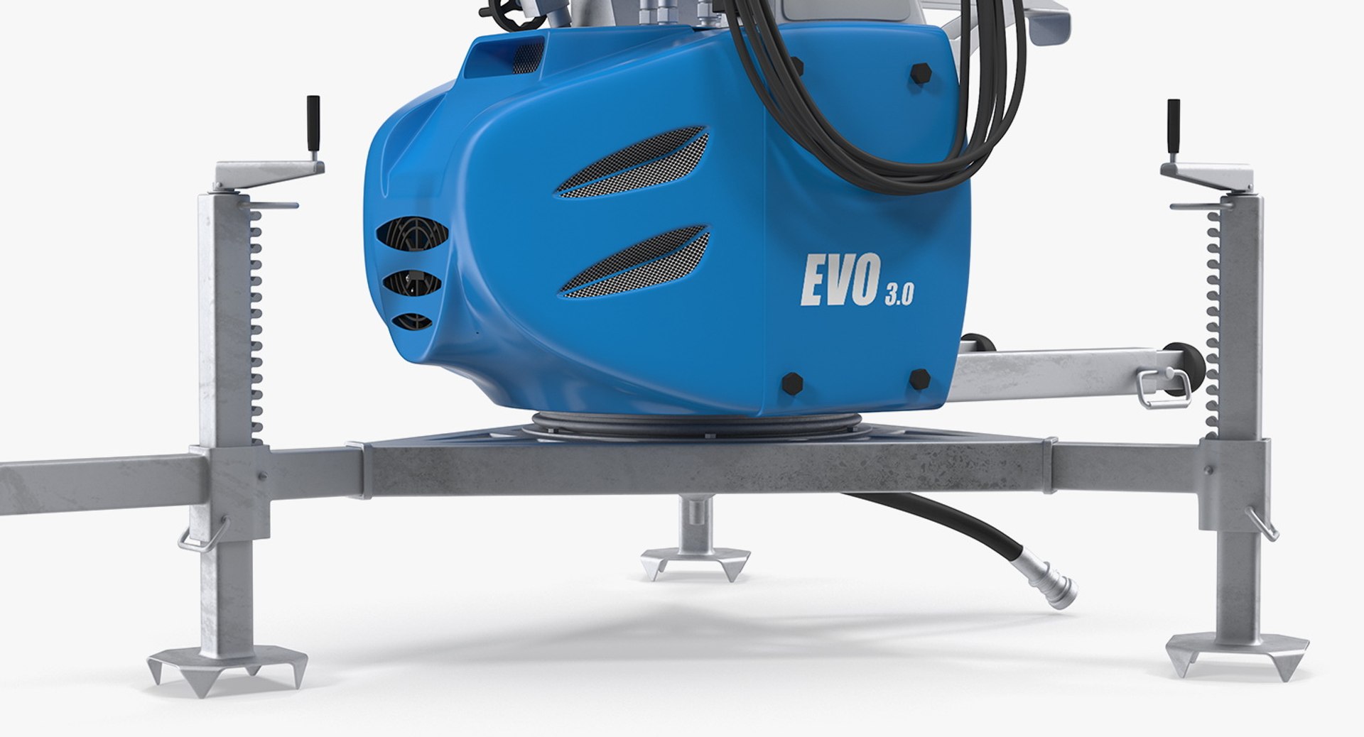3D demaclenko evo mmk snow model https://p.turbosquid.com/ts-thumb/UK/VEnsNi/hswR5BAX/demaclenkoevommksnowgunriggedvray3dmodel015/jpg/1560268628/1920x1080/fit_q87/dad12fc614ef35d59c8e4cbd7b19d094c68e151a/demaclenkoevommksnowgunriggedvray3dmodel015.jpg