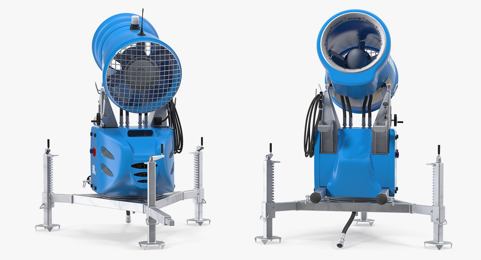 3D demaclenko evo mmk snow model https://p.turbosquid.com/ts-thumb/UK/VEnsNi/re14jyAU/demaclenkoevommksnowgunriggedvray3dmodel006/jpg/1560268603/1920x1080/fit_q87/149a3df6e236b694316b6f126e9b44b2f7ebf935/demaclenkoevommksnowgunriggedvray3dmodel006.jpg