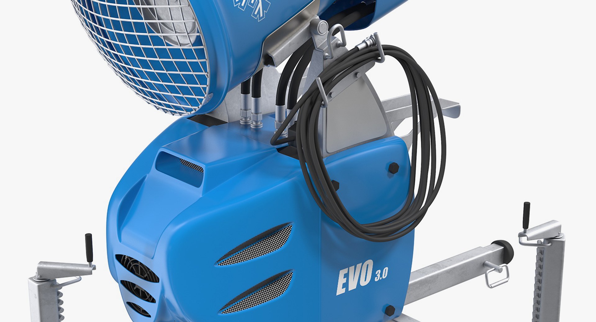 3D demaclenko evo mmk snow model https://p.turbosquid.com/ts-thumb/UK/VEnsNi/vIpKDHE8/demaclenkoevommksnowgunriggedvray3dmodel011/jpg/1560268617/1920x1080/fit_q87/f1ab56d795fd9c0f519c3ffabaf2c837548ea406/demaclenkoevommksnowgunriggedvray3dmodel011.jpg
