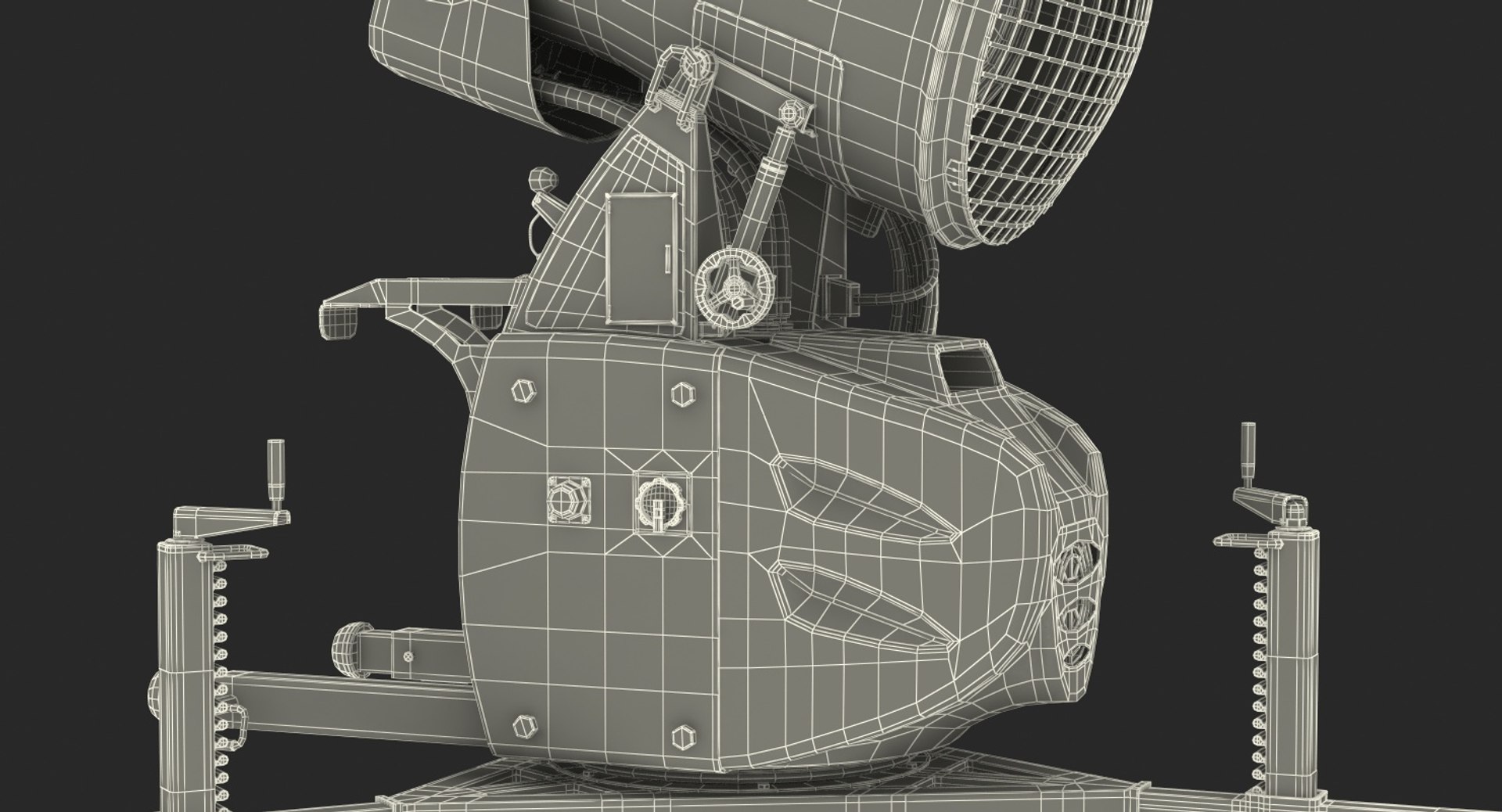 3D demaclenko evo mmk snow model https://p.turbosquid.com/ts-thumb/UK/VEnsNi/y7NMoZR1/demaclenkoevommksnowgunriggedvray3dmodel025/jpg/1560268657/1920x1080/fit_q87/5f6a0ee1e92aac7376cb4bf71065e144d8f8cb24/demaclenkoevommksnowgunriggedvray3dmodel025.jpg