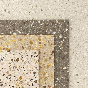 TerrazzoPANDOMO