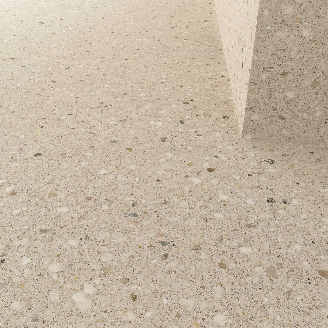 Terrazzo Pandomo 3d Model Turbosquid 1584953 9651