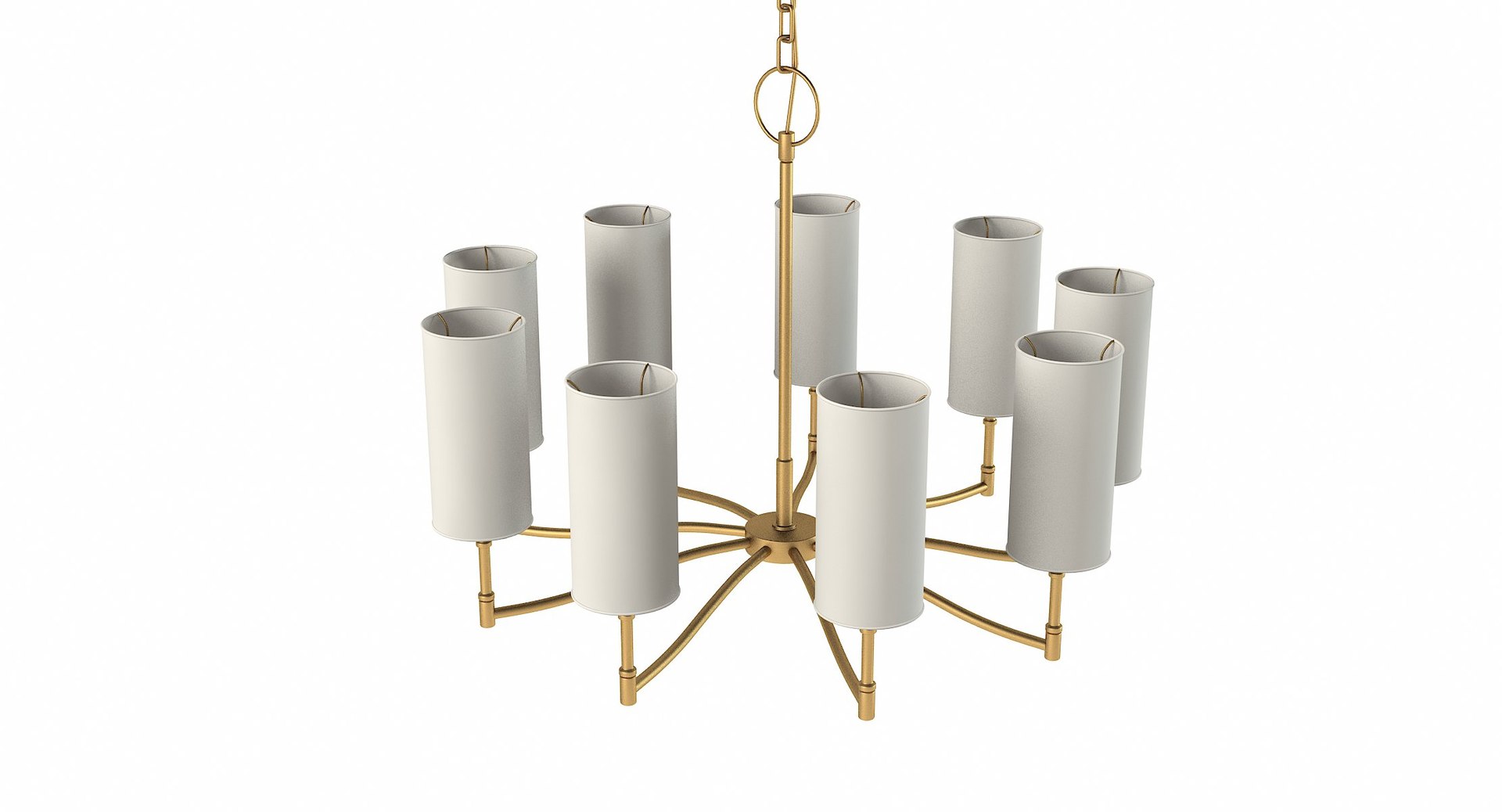 hudson valley chandelier 3d max https://p.turbosquid.com/ts-thumb/UK/Xuutys/2S1bPIrx/hudsonvalleychandelierdillon369agblightingtraditionalneoclassic0003/jpg/1468356199/1920x1080/fit_q87/83a870ae5bc9156d9169adcbe046cda487b28241/hudsonvalleychandelierdillon369agblightingtraditionalneoclassic0003.jpg