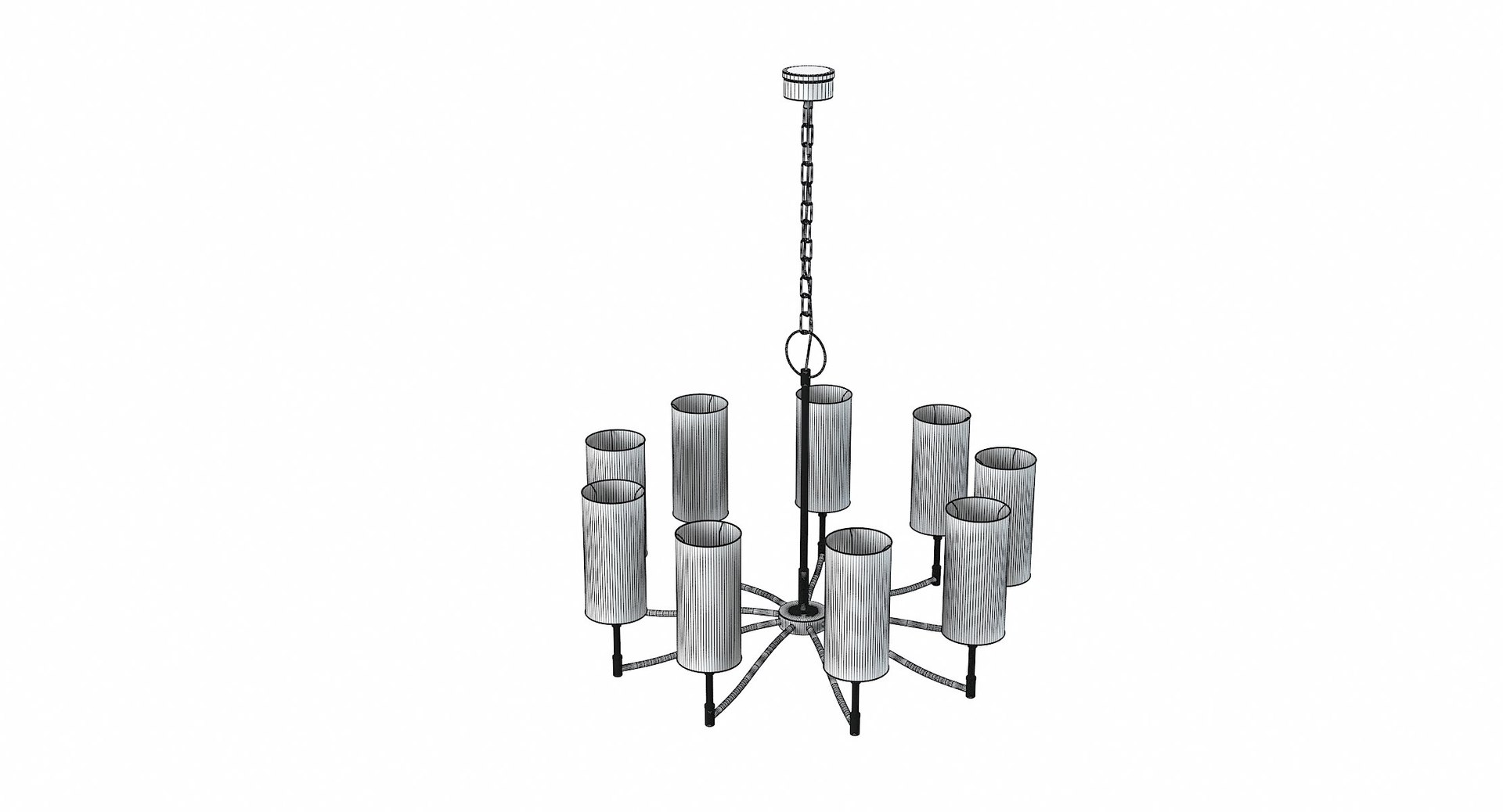 hudson valley chandelier 3d max https://p.turbosquid.com/ts-thumb/UK/Xuutys/lAkq3SPj/hudsonvalleychandelierdillon369agblightingtraditionalneoclassicd0002/jpg/1468356199/1920x1080/fit_q87/3a9773f167f1ca43dc7caabf40905df2f1e71481/hudsonvalleychandelierdillon369agblightingtraditionalneoclassicd0002.jpg