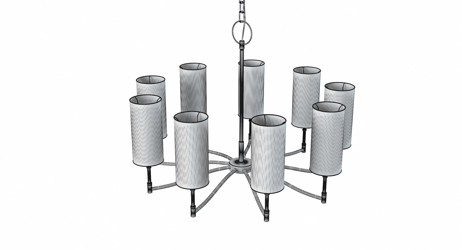 hudson valley chandelier 3d max https://p.turbosquid.com/ts-thumb/UK/Xuutys/qYpXvygH/hudsonvalleychandelierdillon369agblightingtraditionalneoclassicd0003/jpg/1468356199/1920x1080/fit_q87/4690c8290e9cf1686487b587a31cb648df6ae7b8/hudsonvalleychandelierdillon369agblightingtraditionalneoclassicd0003.jpg