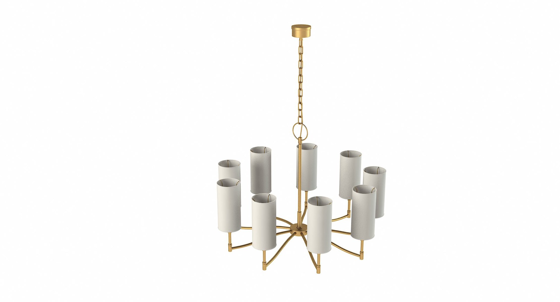 hudson valley chandelier 3d max https://p.turbosquid.com/ts-thumb/UK/Xuutys/yrtGw6lo/hudsonvalleychandelierdillon369agblightingtraditionalneoclassic0002/jpg/1468356199/1920x1080/fit_q87/af8249dedb2c6e71a346e354d804f04ce004d46d/hudsonvalleychandelierdillon369agblightingtraditionalneoclassic0002.jpg