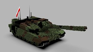 K2 PL Maya 2024 ver