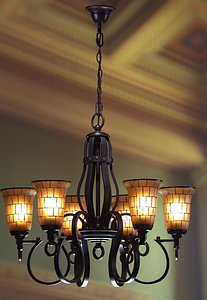 Chandelier3