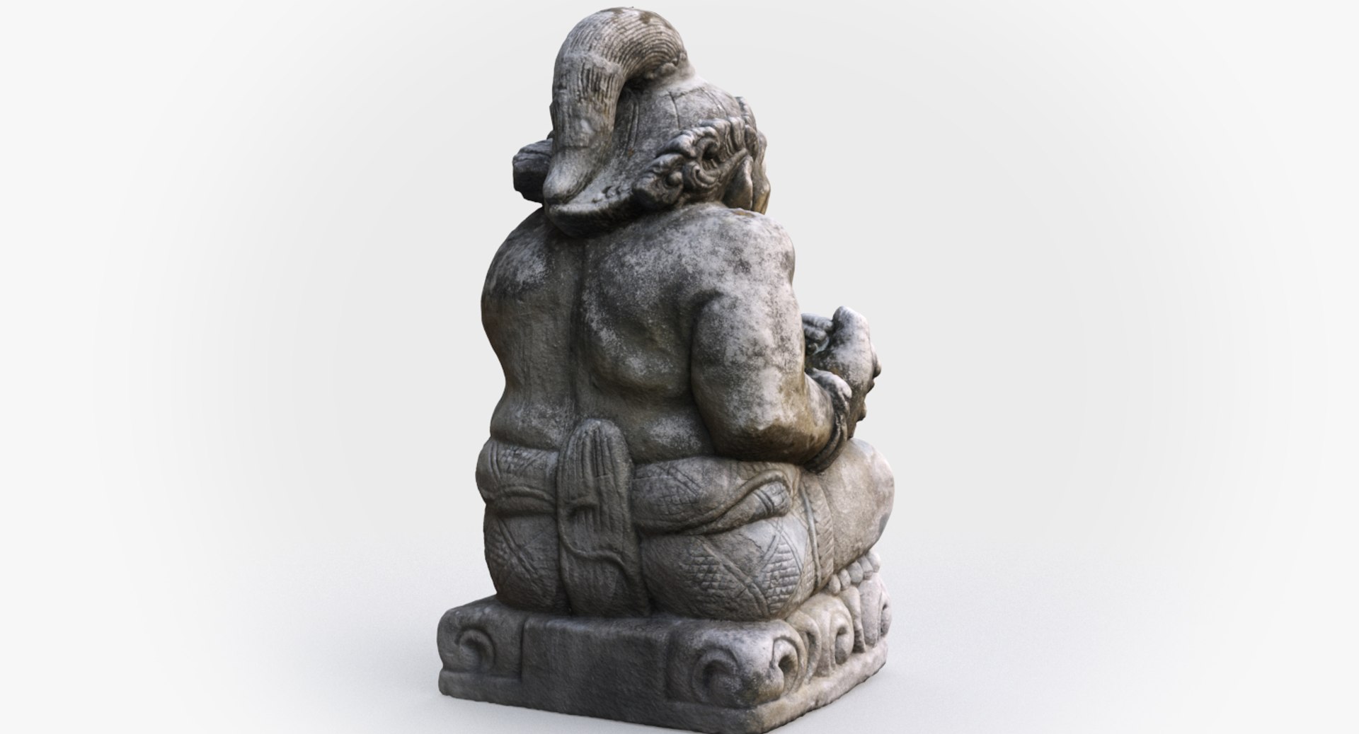 balinese guardian statue 3D model https://p.turbosquid.com/ts-thumb/UK/drXgKX/4NEkSiSH/guardian2_turntable17/jpg/1563464557/1920x1080/fit_q87/6b53997c35029891ff8388073bff02d2a119431f/guardian2_turntable17.jpg