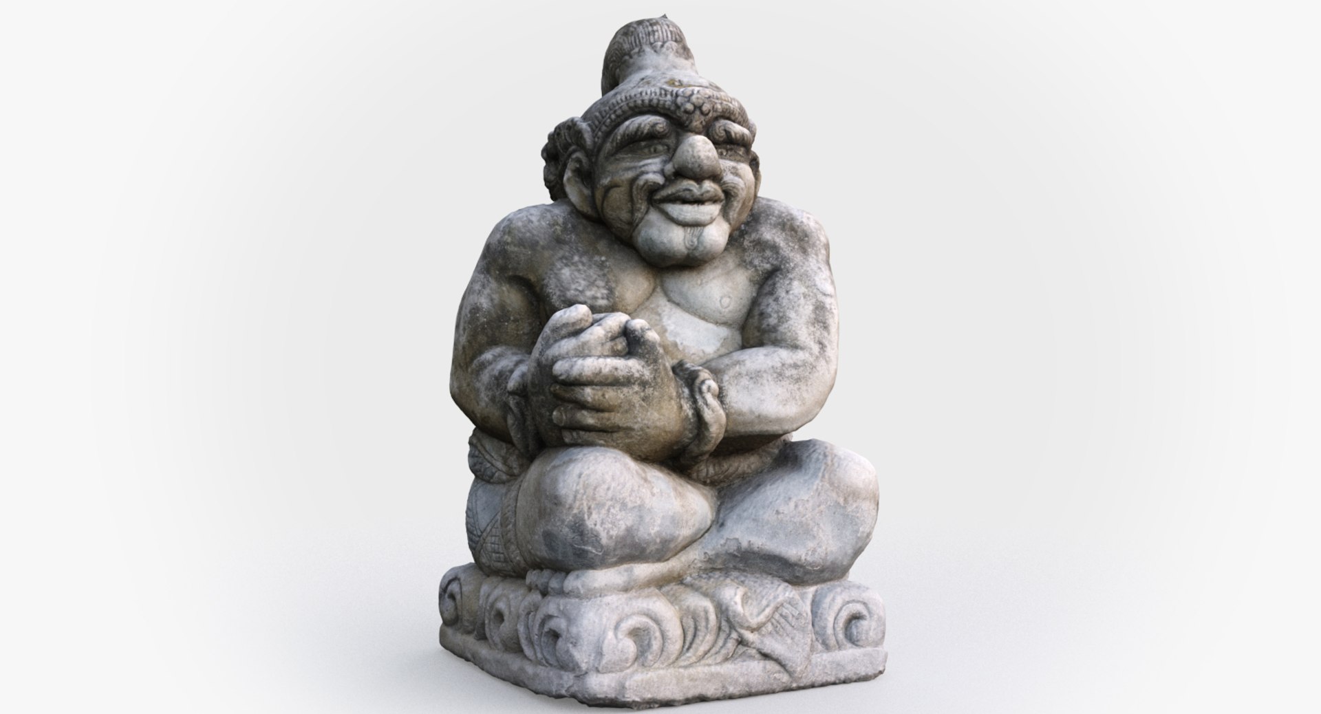 balinese guardian statue 3D model https://p.turbosquid.com/ts-thumb/UK/drXgKX/7FX1uDDu/guardian2_turntable00/jpg/1563464557/1920x1080/fit_q87/7e0220321938e30546ab0badc101175975f40f40/guardian2_turntable00.jpg