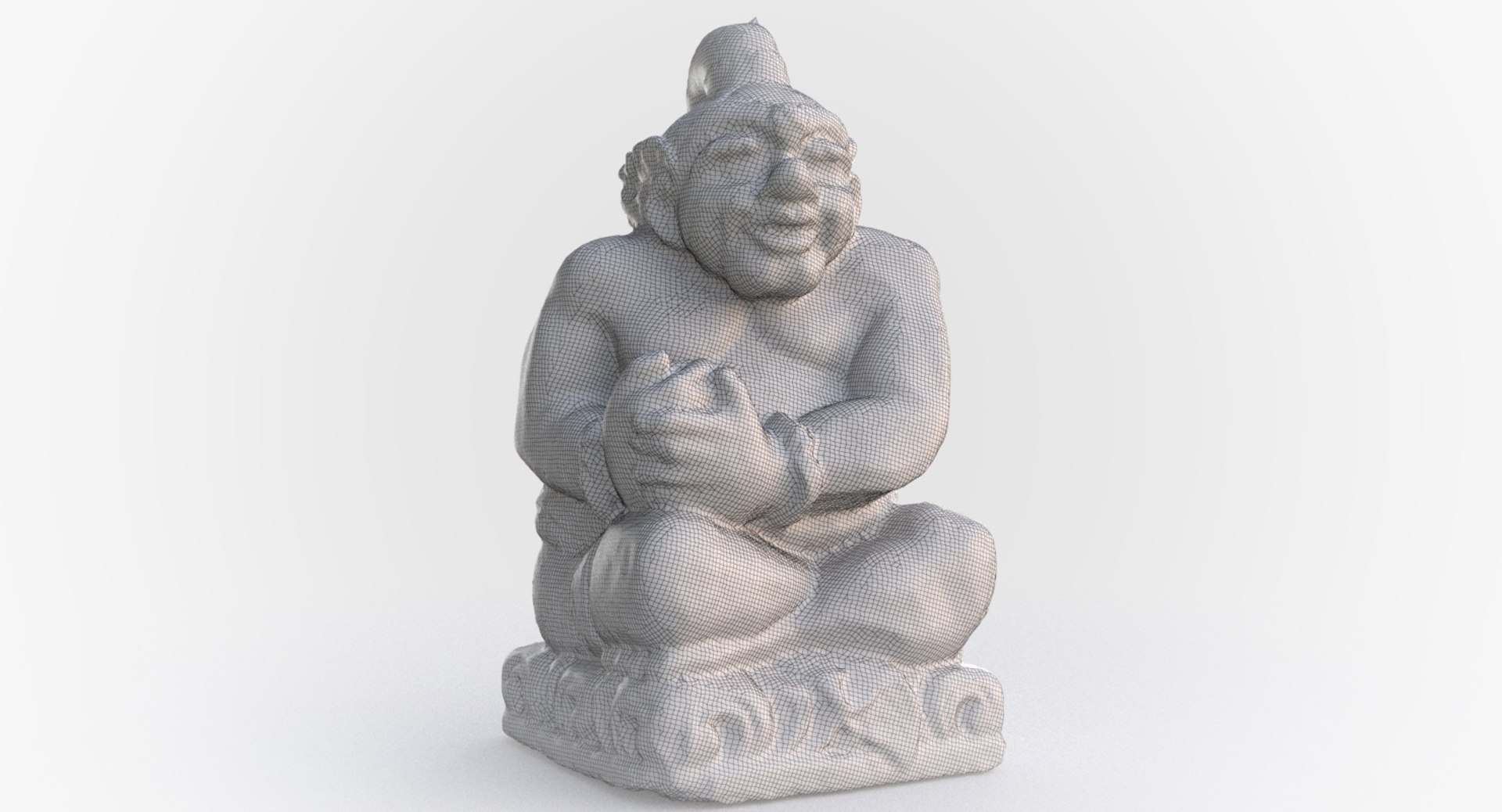 balinese guardian statue 3D model https://p.turbosquid.com/ts-thumb/UK/drXgKX/7XFkz7JP/wire1/jpg/1563464557/1920x1080/fit_q87/1a328827d2cc501f73b1ffbc053763f88f350087/wire1.jpg