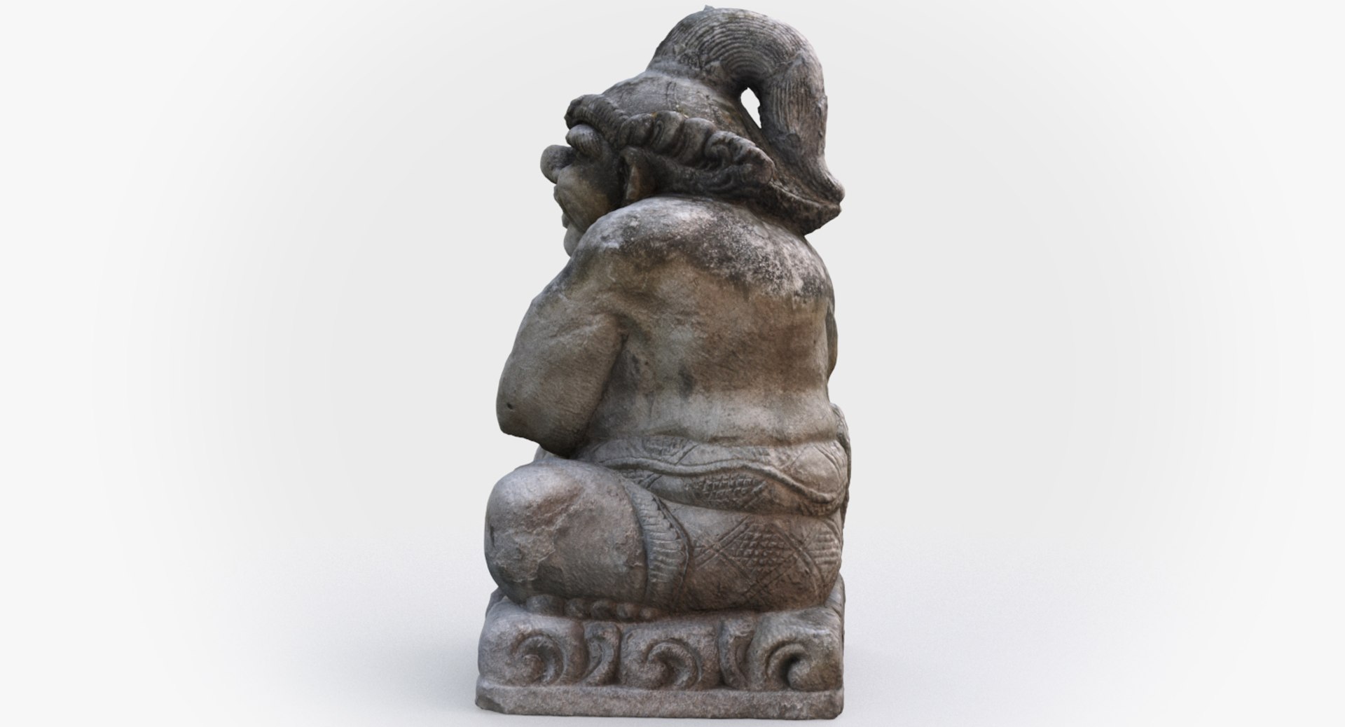 balinese guardian statue 3D model https://p.turbosquid.com/ts-thumb/UK/drXgKX/8TqspIkg/guardian2_turntable33/jpg/1563464557/1920x1080/fit_q87/4ae408059c11c79cea3a568461743bf7a3efa827/guardian2_turntable33.jpg