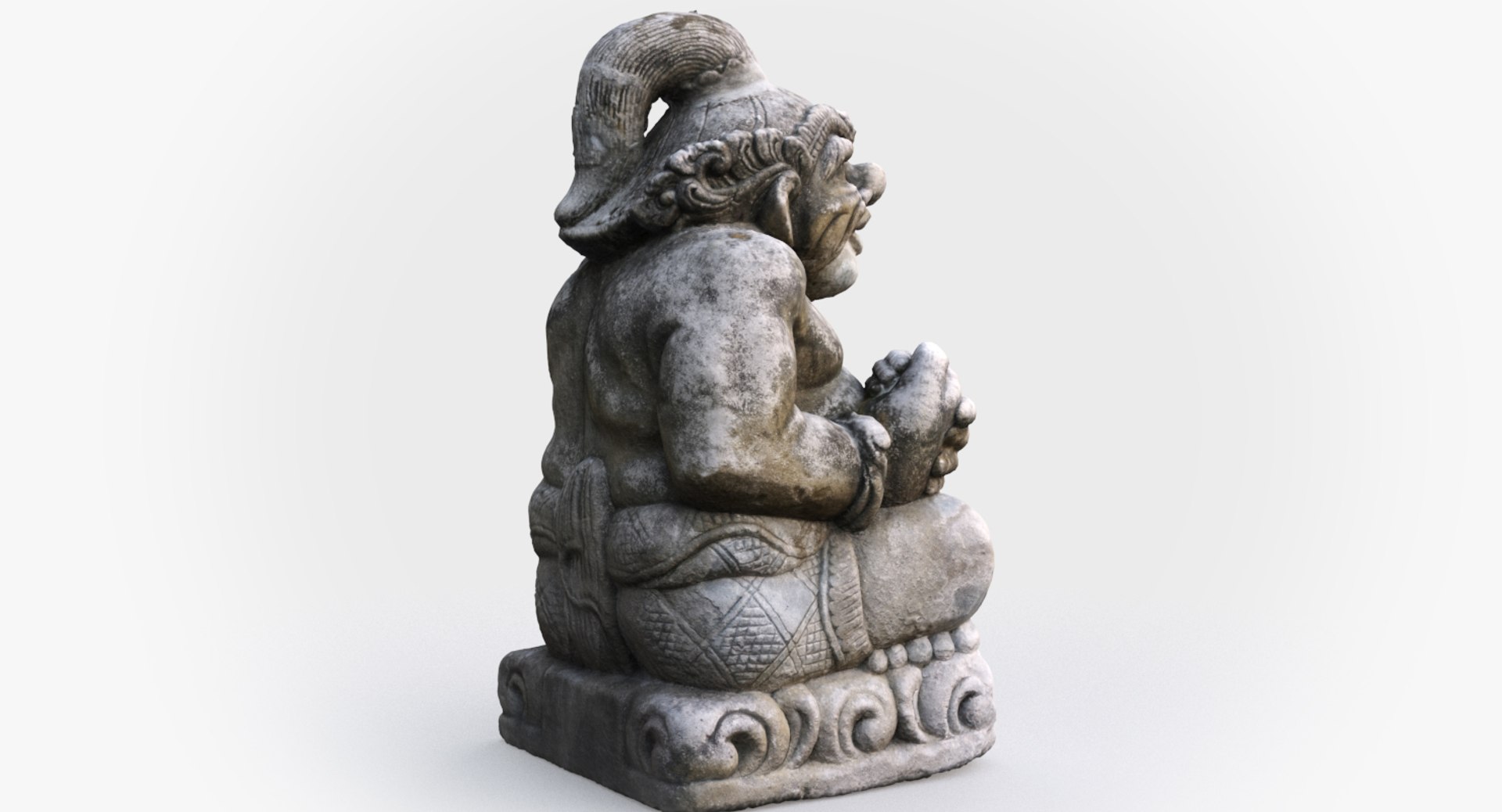 balinese guardian statue 3D model https://p.turbosquid.com/ts-thumb/UK/drXgKX/c65TgJkW/guardian2_turntable13/jpg/1563464557/1920x1080/fit_q87/fc48895df7e008eacf3c843f9899035ef887070b/guardian2_turntable13.jpg