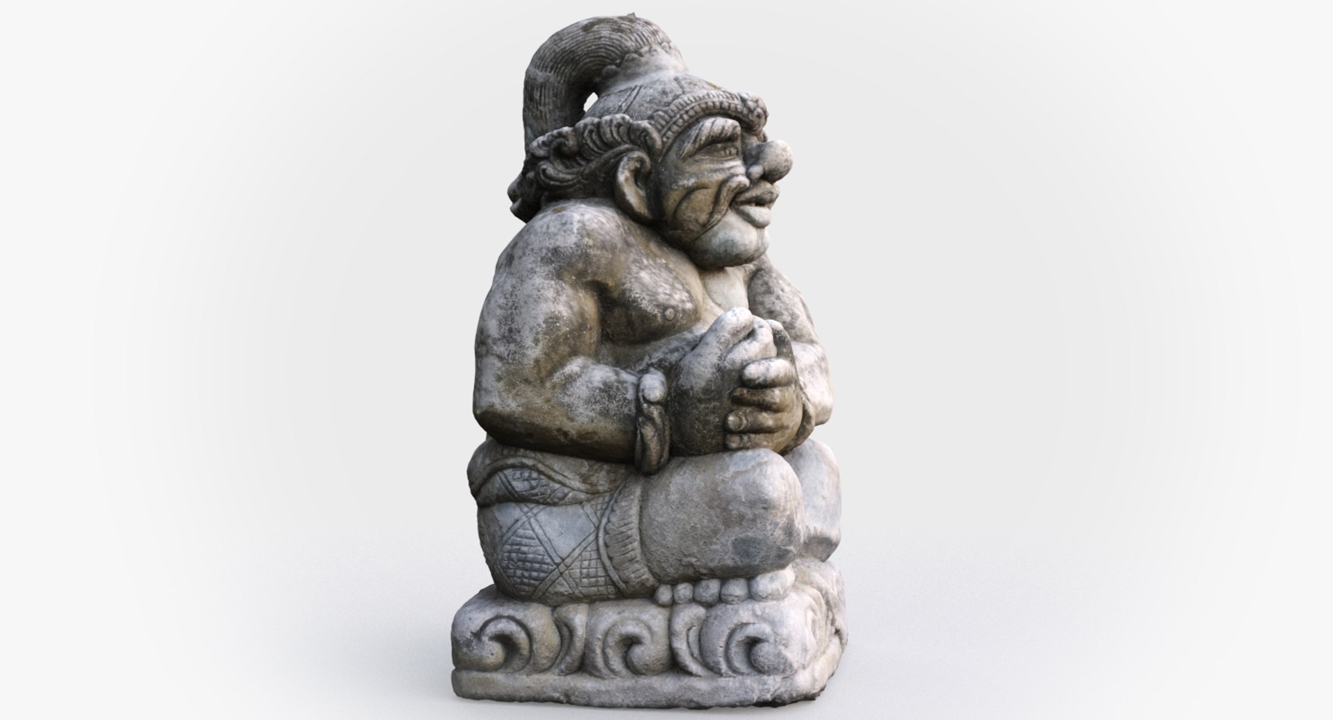 balinese guardian statue 3D model https://p.turbosquid.com/ts-thumb/UK/drXgKX/fCi7HeRN/guardian2_turntable07/jpg/1563464557/1920x1080/fit_q87/37cebec31cc0b66bba916976dff6d497ec3e6268/guardian2_turntable07.jpg