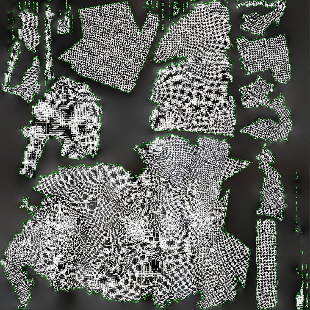 balinese guardian statue 3D model https://p.turbosquid.com/ts-thumb/UK/drXgKX/szqxb5Sv/uvws/jpg/1563464557/1920x1080/fit_q87/0a06a791f1a4adf0e1c2bbe266bf7addd568d9ab/uvws.jpg