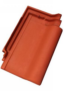 3ds max roofing tile