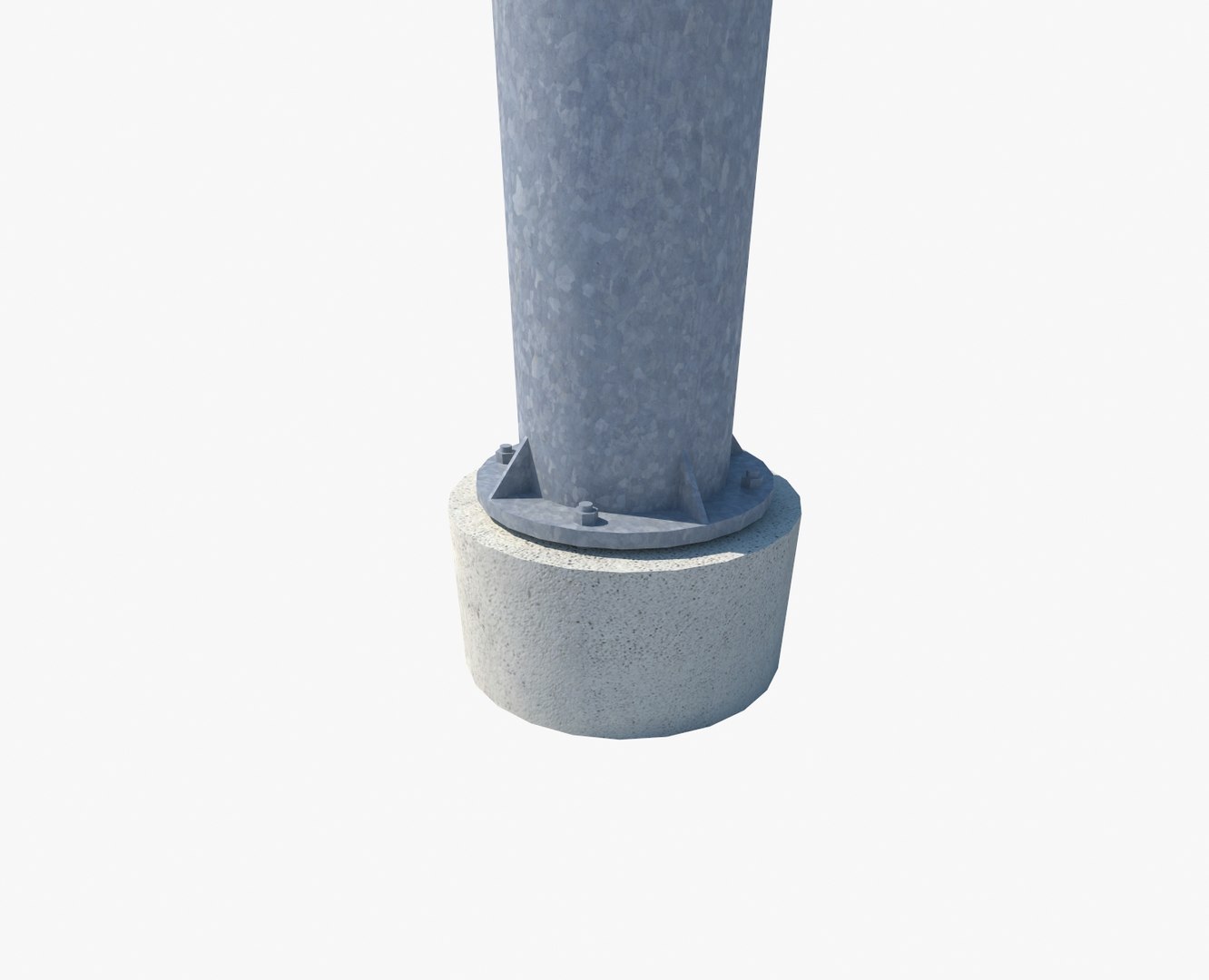 highway sign 3d max https://p.turbosquid.com/ts-thumb/UK/epAr3c/Ox0svJPO/interstatesign_3_0003/jpg/1436144973/1920x1080/fit_q87/76c9231021ebf9e59dc0abd41ea84504d4035168/interstatesign_3_0003.jpg