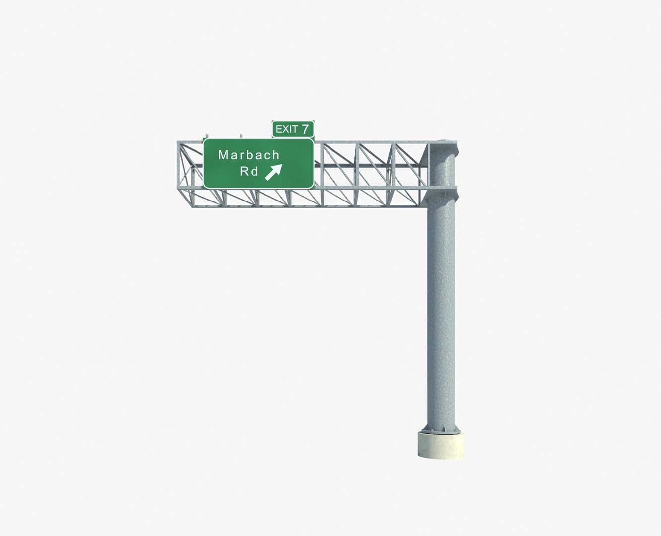 highway sign 3d max https://p.turbosquid.com/ts-thumb/UK/epAr3c/kwRXNCNj/sign_3_turntable/jpg/1436144998/1920x1080/turn_fit_q99/9a0eaaad17c776254871c1156daf372af05b98f4/sign_3_turntable-1.jpg