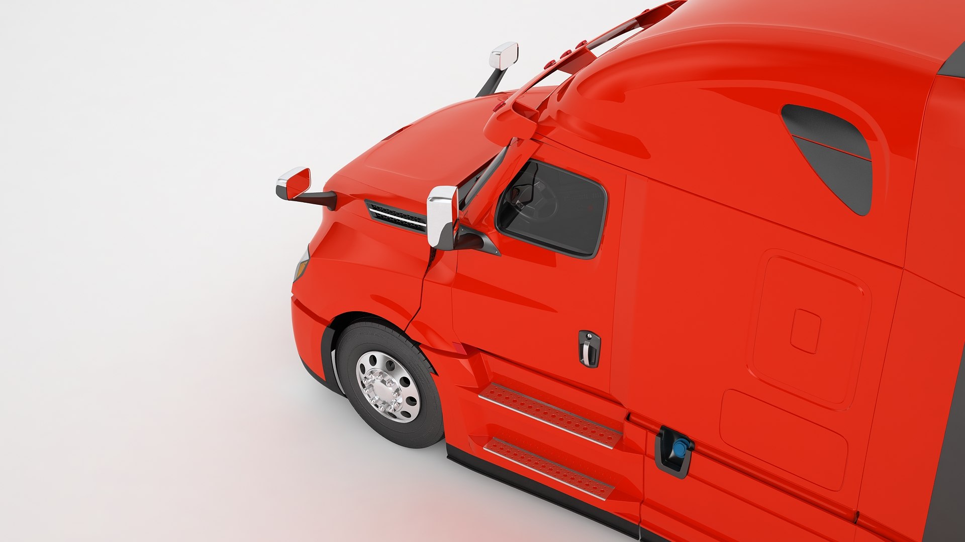 Semi Truck Generic Drake Trailer 05 model https://p.turbosquid.com/ts-thumb/UK/jcXL2T/0Q/semitruckgenericdraketrailer05_27/jpg/1641250245/1920x1080/fit_q87/fed10078c3d0f96db0060a834b7477aaa8289566/semitruckgenericdraketrailer05_27.jpg