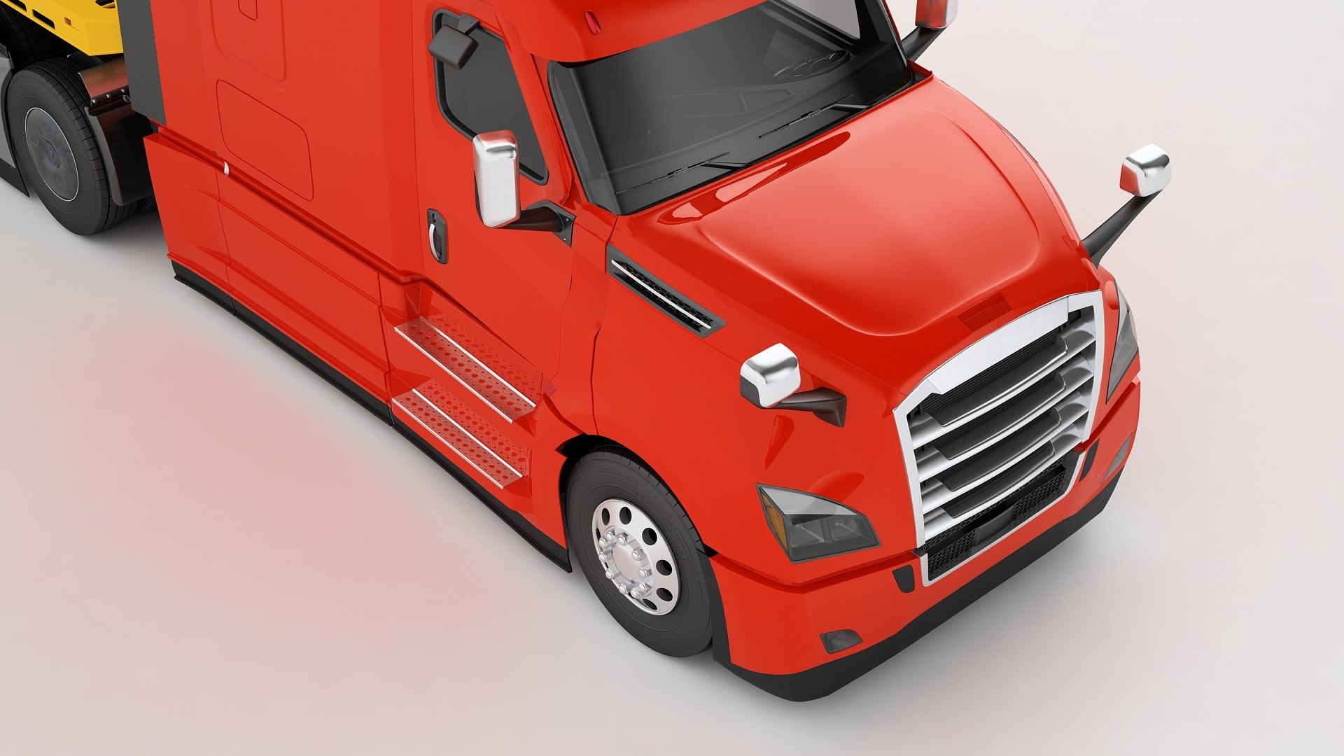 Semi Truck Generic Drake Trailer 05 model https://p.turbosquid.com/ts-thumb/UK/jcXL2T/5Q/semitruckgenericdraketrailer05_23/jpg/1641250195/1920x1080/fit_q87/04cb0d32324baac09c15821bb40dca0109ec7ca9/semitruckgenericdraketrailer05_23.jpg