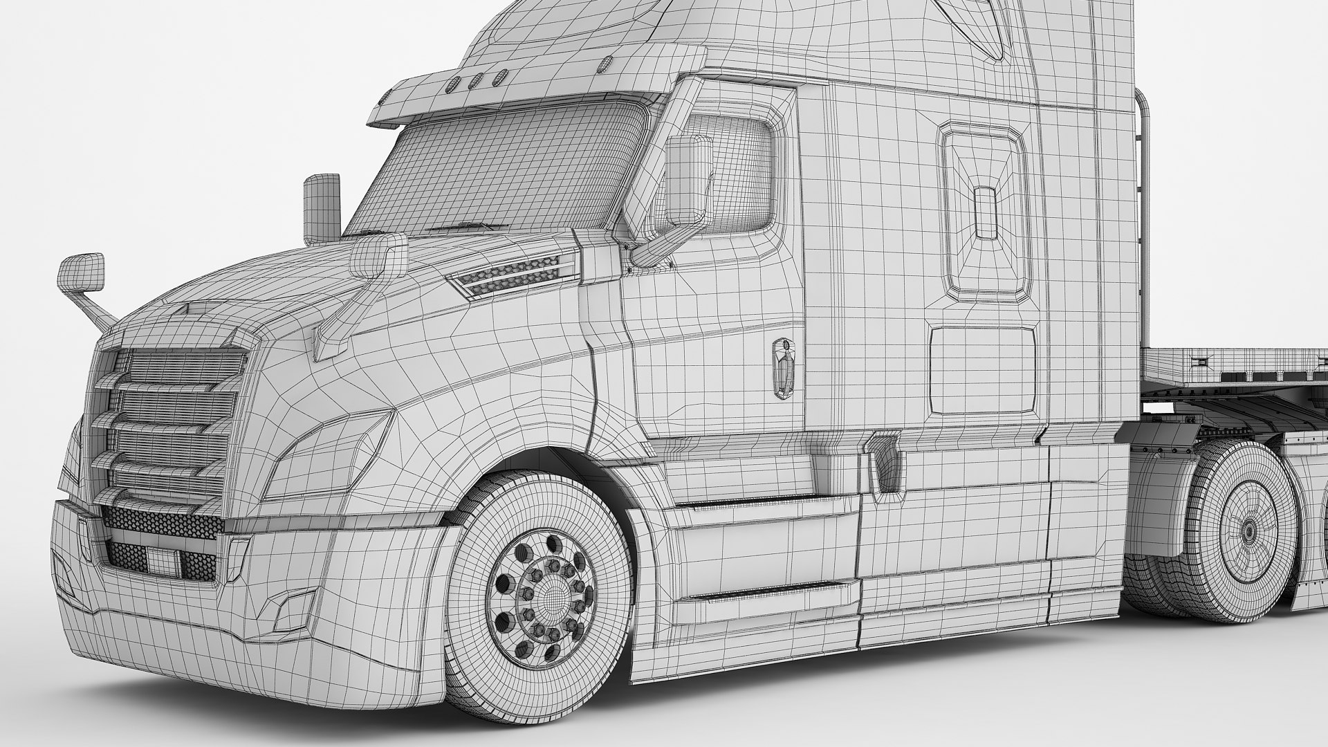 Semi Truck Generic Drake Trailer 05 model https://p.turbosquid.com/ts-thumb/UK/jcXL2T/6t/semitruckgenericdraketrailer05_26/jpg/1641250232/1920x1080/fit_q87/f3636b2752a1dc8b773249c87fb29c4c8ff502c5/semitruckgenericdraketrailer05_26.jpg
