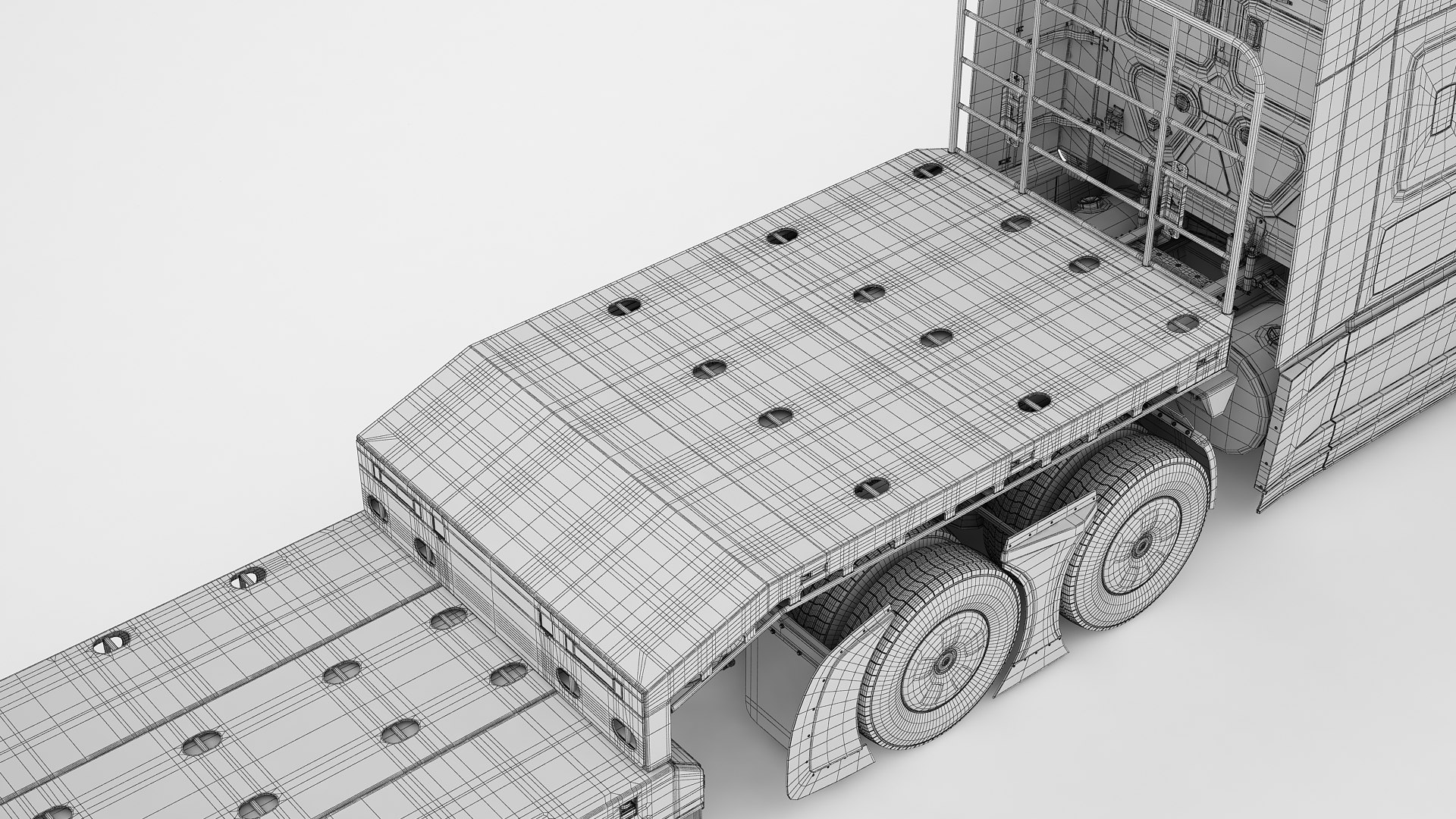Semi Truck Generic Drake Trailer 05 model https://p.turbosquid.com/ts-thumb/UK/jcXL2T/B0/semitruckgenericdraketrailer05_18/jpg/1641250142/1920x1080/fit_q87/01a0761196061ed410dfe2bbf0a55324a38a4e54/semitruckgenericdraketrailer05_18.jpg