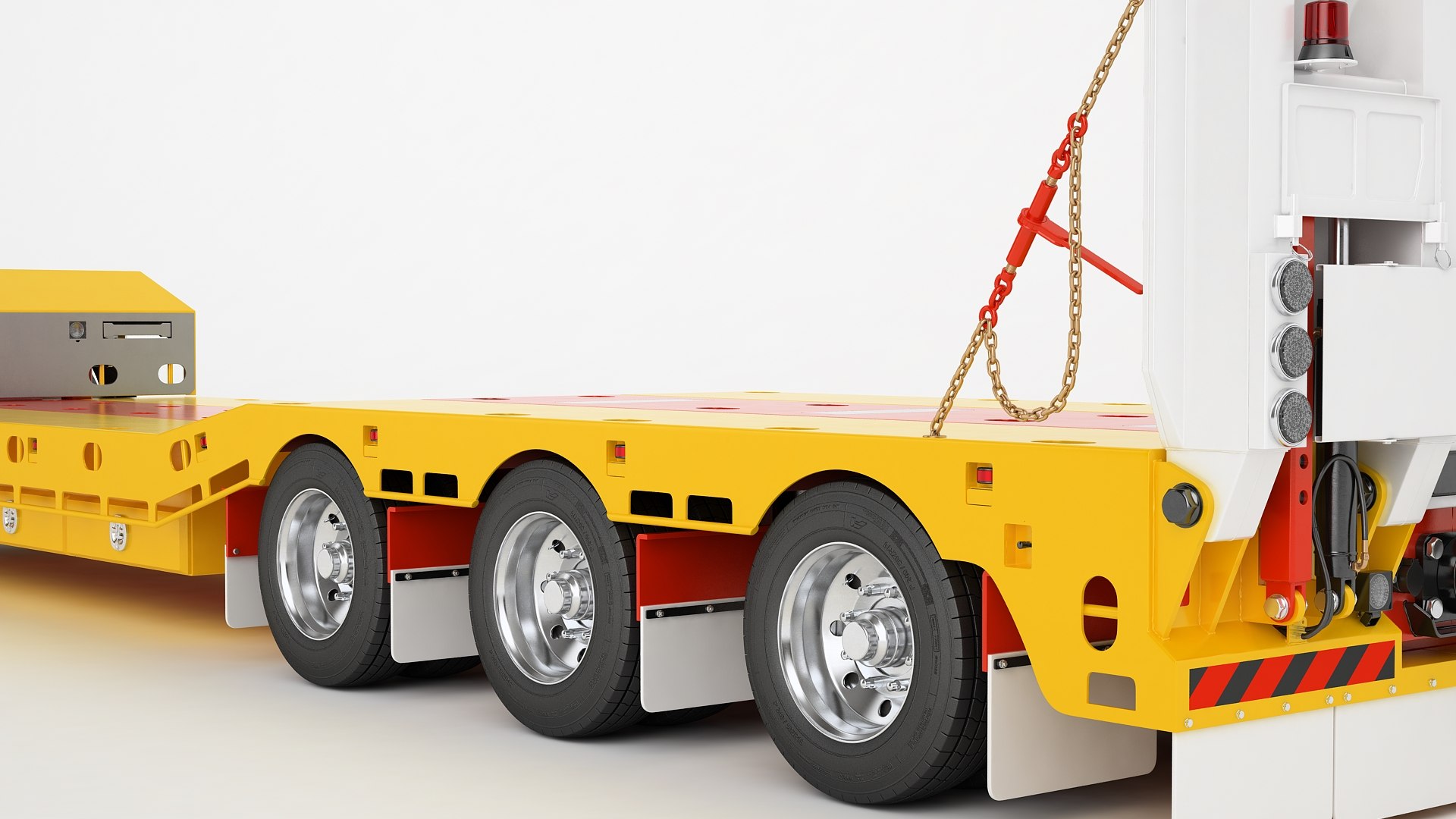 Semi Truck Generic Drake Trailer 05 model https://p.turbosquid.com/ts-thumb/UK/jcXL2T/C0/semitruckgenericdraketrailer05_33/jpg/1641250316/1920x1080/fit_q87/81fdfee57bb7c93a3465aa8f85eb2cb68ac4592d/semitruckgenericdraketrailer05_33.jpg