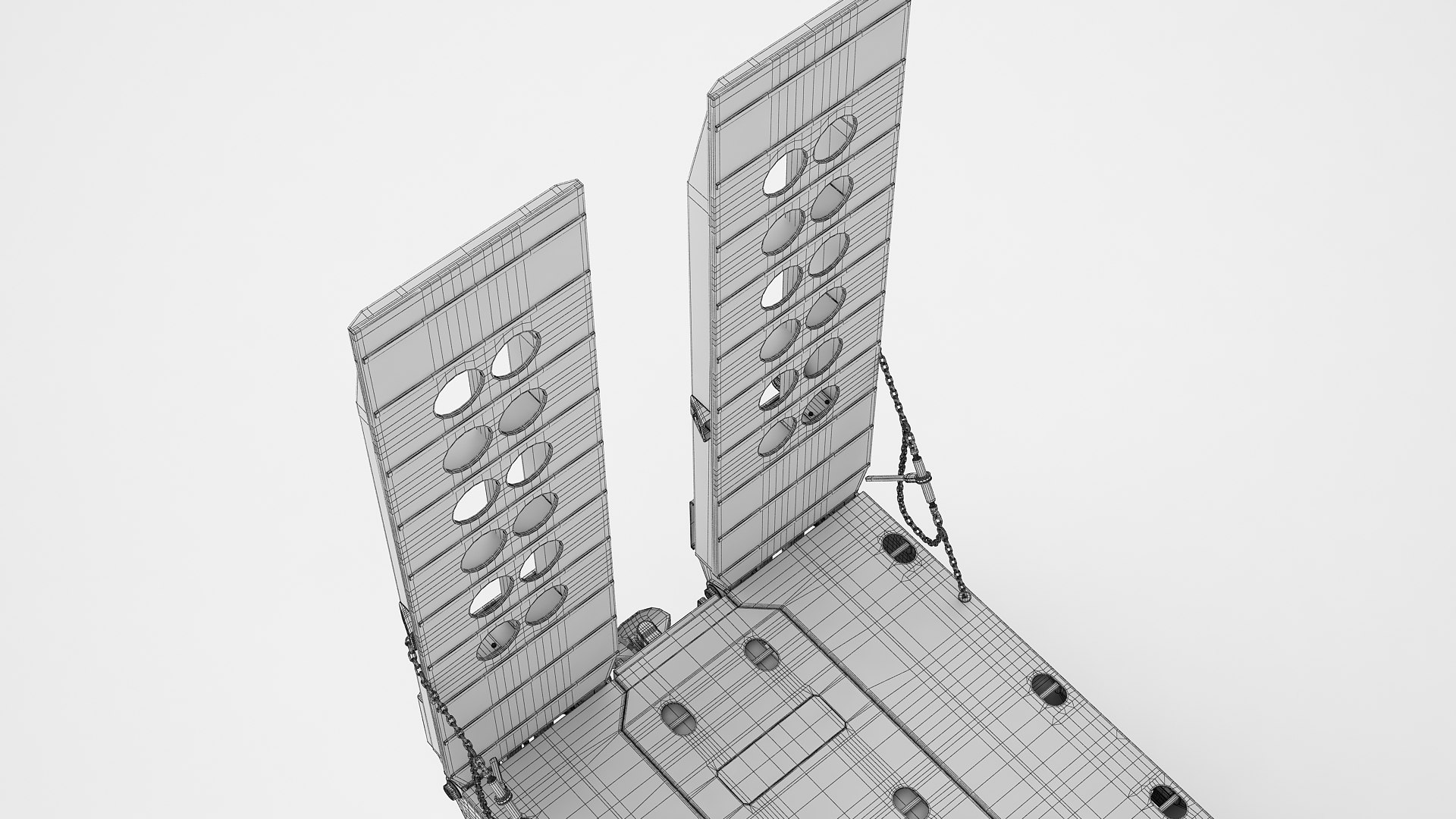 Semi Truck Generic Drake Trailer 05 model https://p.turbosquid.com/ts-thumb/UK/jcXL2T/Ht/semitruckgenericdraketrailer05_38/jpg/1641250372/1920x1080/fit_q87/aec78689ad14977d76498e9d239bbba2ffcdd177/semitruckgenericdraketrailer05_38.jpg