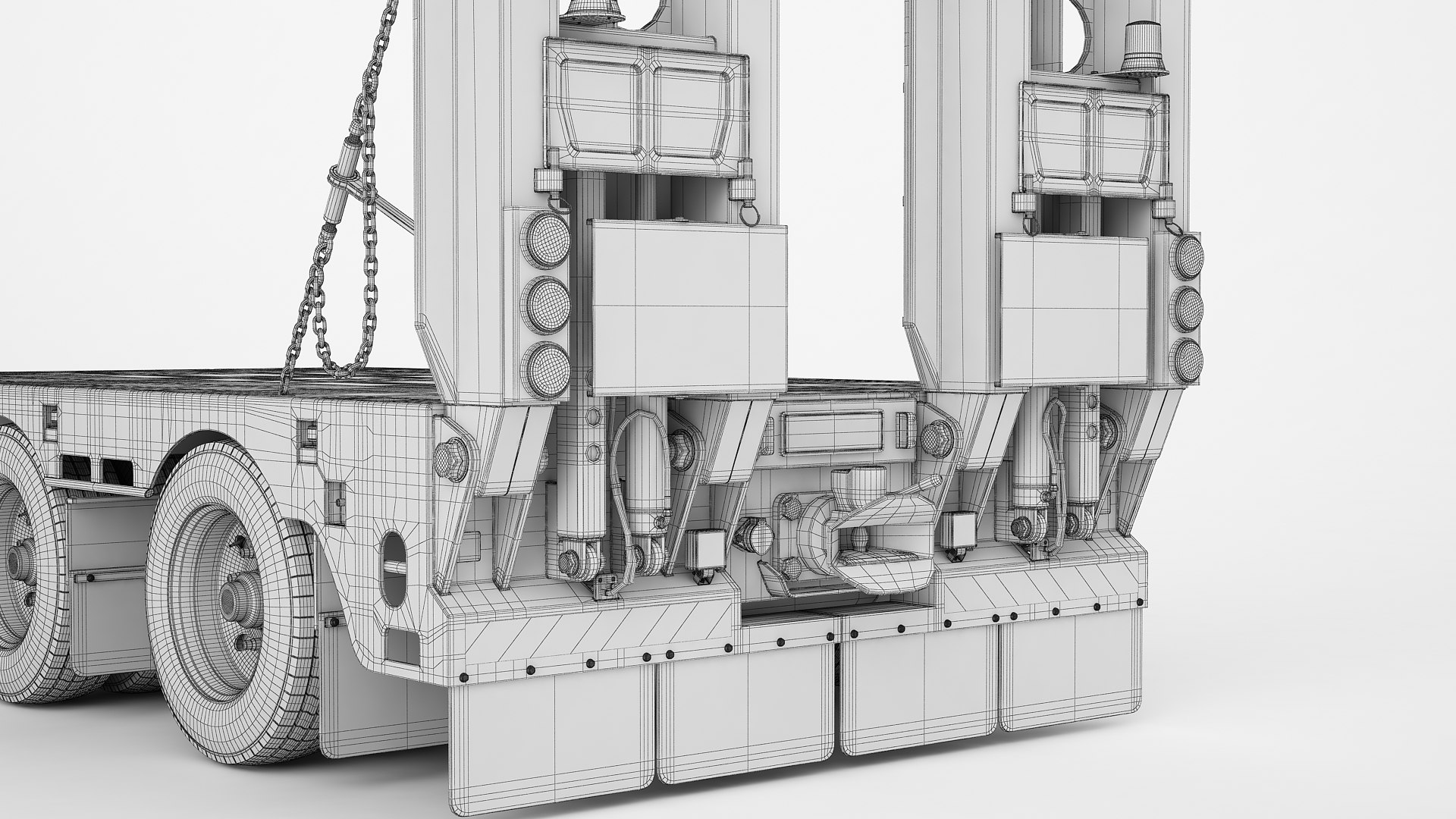 Semi Truck Generic Drake Trailer 05 model https://p.turbosquid.com/ts-thumb/UK/jcXL2T/Hu/semitruckgenericdraketrailer05_36/jpg/1641250351/1920x1080/fit_q87/bfa8775e47f09694afef09d8d1783b42ae84a3e2/semitruckgenericdraketrailer05_36.jpg