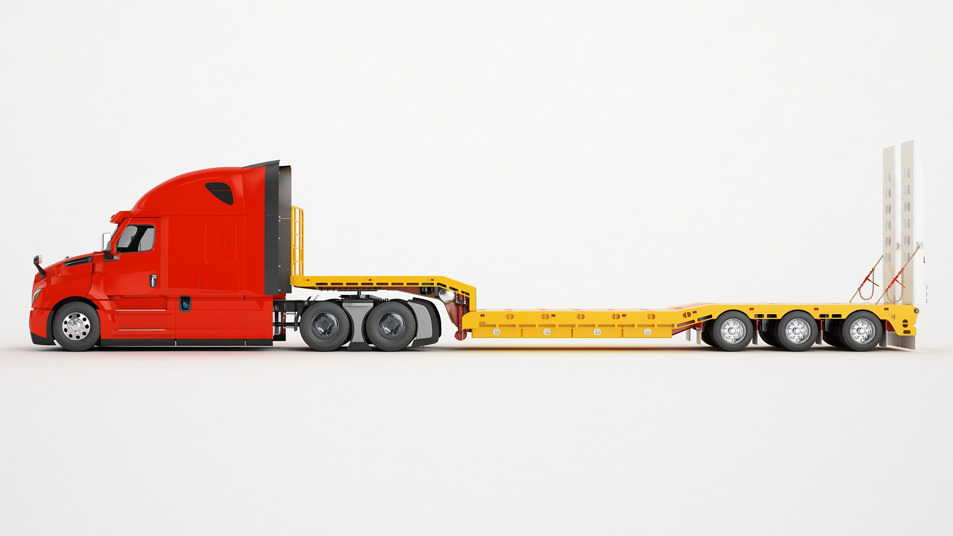 Semi Truck Generic Drake Trailer 05 model https://p.turbosquid.com/ts-thumb/UK/jcXL2T/Po/imagename/jpg/1641249488/1920x1080/turn_fit_q99/61a431a93b0474a47208634aedc2e6c09c27f3d6/imagename-1.jpg