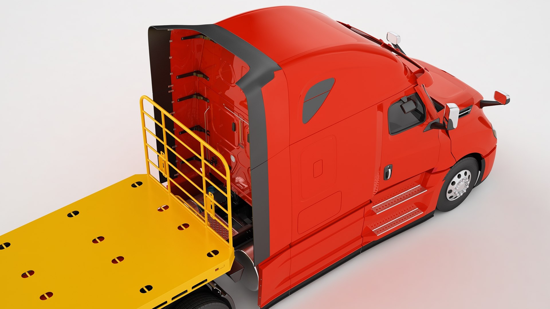 Semi Truck Generic Drake Trailer 05 model https://p.turbosquid.com/ts-thumb/UK/jcXL2T/Uz/semitruckgenericdraketrailer05_19/jpg/1641250151/1920x1080/fit_q87/a232cbbe229b1574204ece340a1e41ad36778355/semitruckgenericdraketrailer05_19.jpg