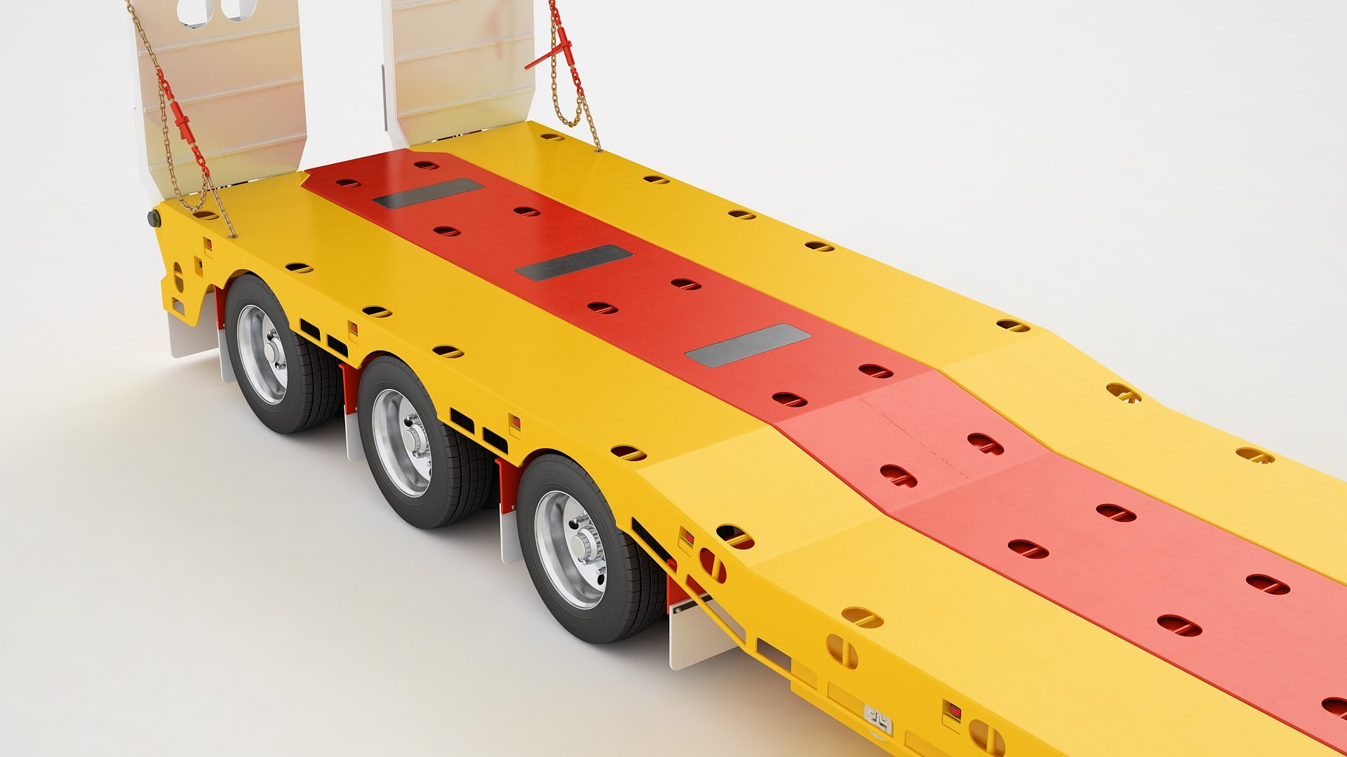 Semi Truck Generic Drake Trailer 05 model https://p.turbosquid.com/ts-thumb/UK/jcXL2T/Wb/semitruckgenericdraketrailer05_39/jpg/1641250382/1920x1080/fit_q87/1ca856b5070bcdb37459e9f33c31cc355b4fb253/semitruckgenericdraketrailer05_39.jpg